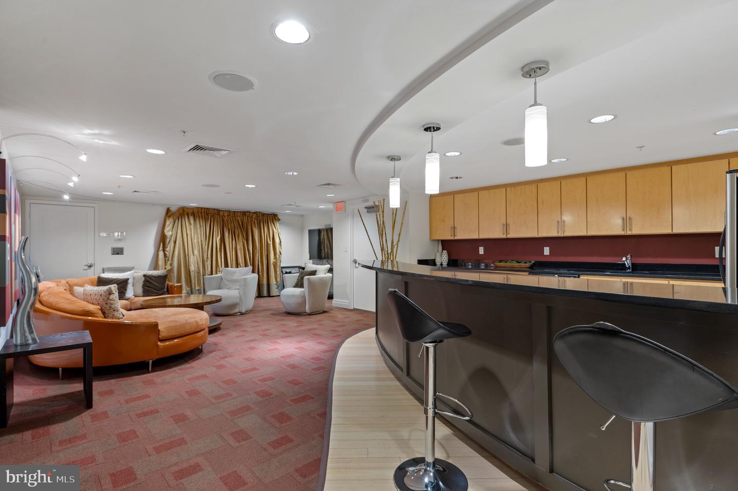 915 E ST NW #1103, WASHINGTON, District Of Columbia 20004, 1 Bedroom Bedrooms, ,1 BathroomBathrooms,Residential,For sale,915 E ST NW #1103,DCDC2205758 MLS # DCDC2205758