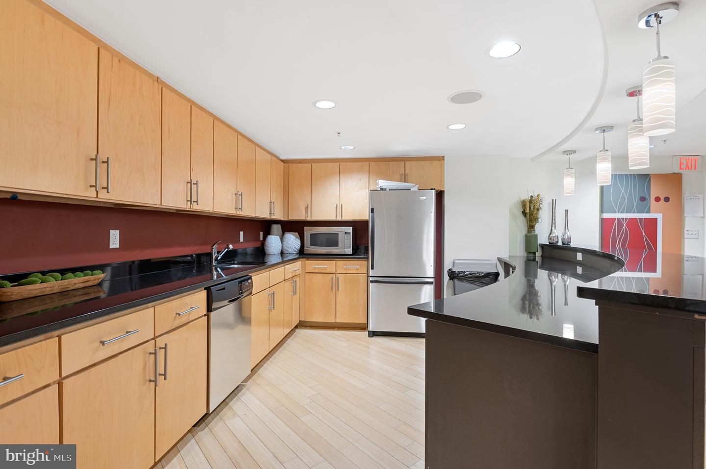915 E ST NW #1103, WASHINGTON, District Of Columbia 20004, 1 Bedroom Bedrooms, ,1 BathroomBathrooms,Residential,For sale,915 E ST NW #1103,DCDC2205758 MLS # DCDC2205758
