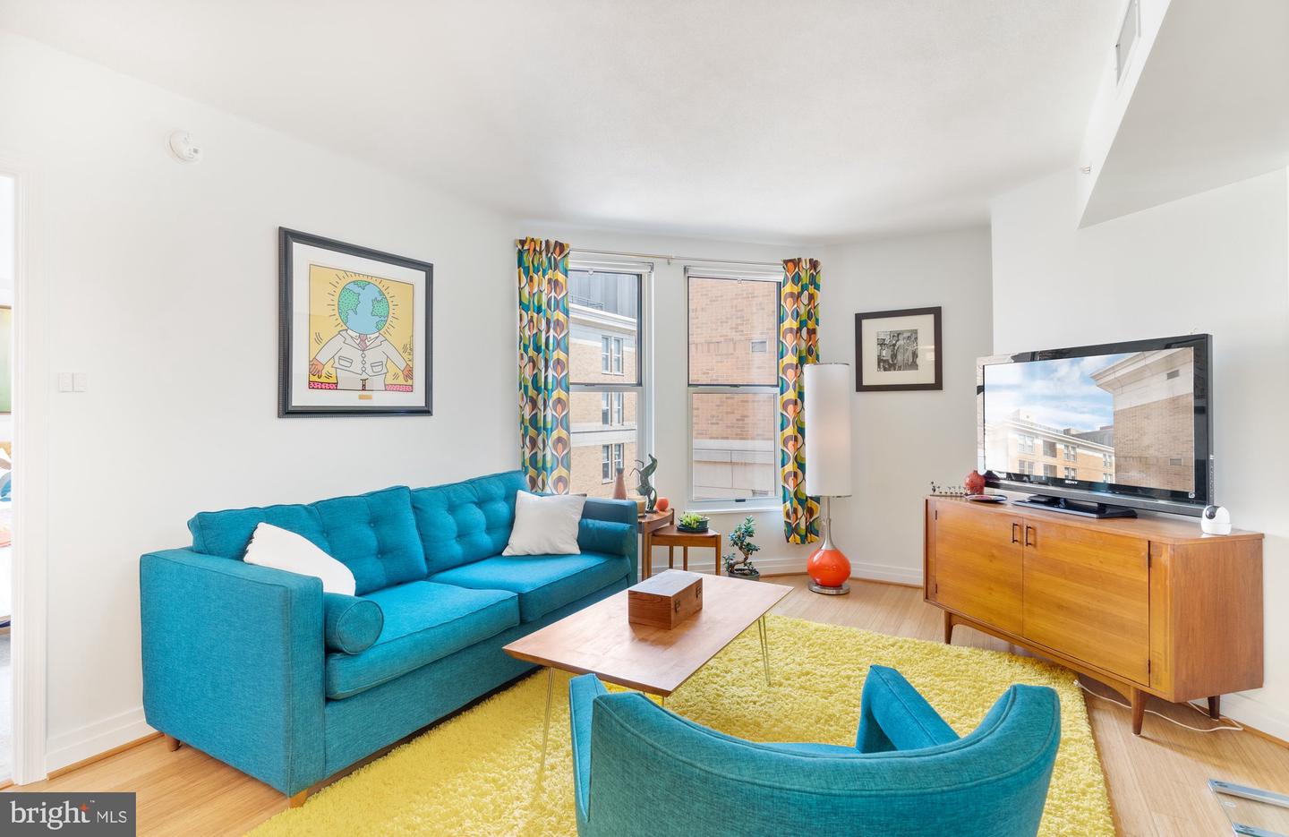 915 E ST NW #1103, WASHINGTON, District Of Columbia 20004, 1 Bedroom Bedrooms, ,1 BathroomBathrooms,Residential,For sale,915 E ST NW #1103,DCDC2205758 MLS # DCDC2205758