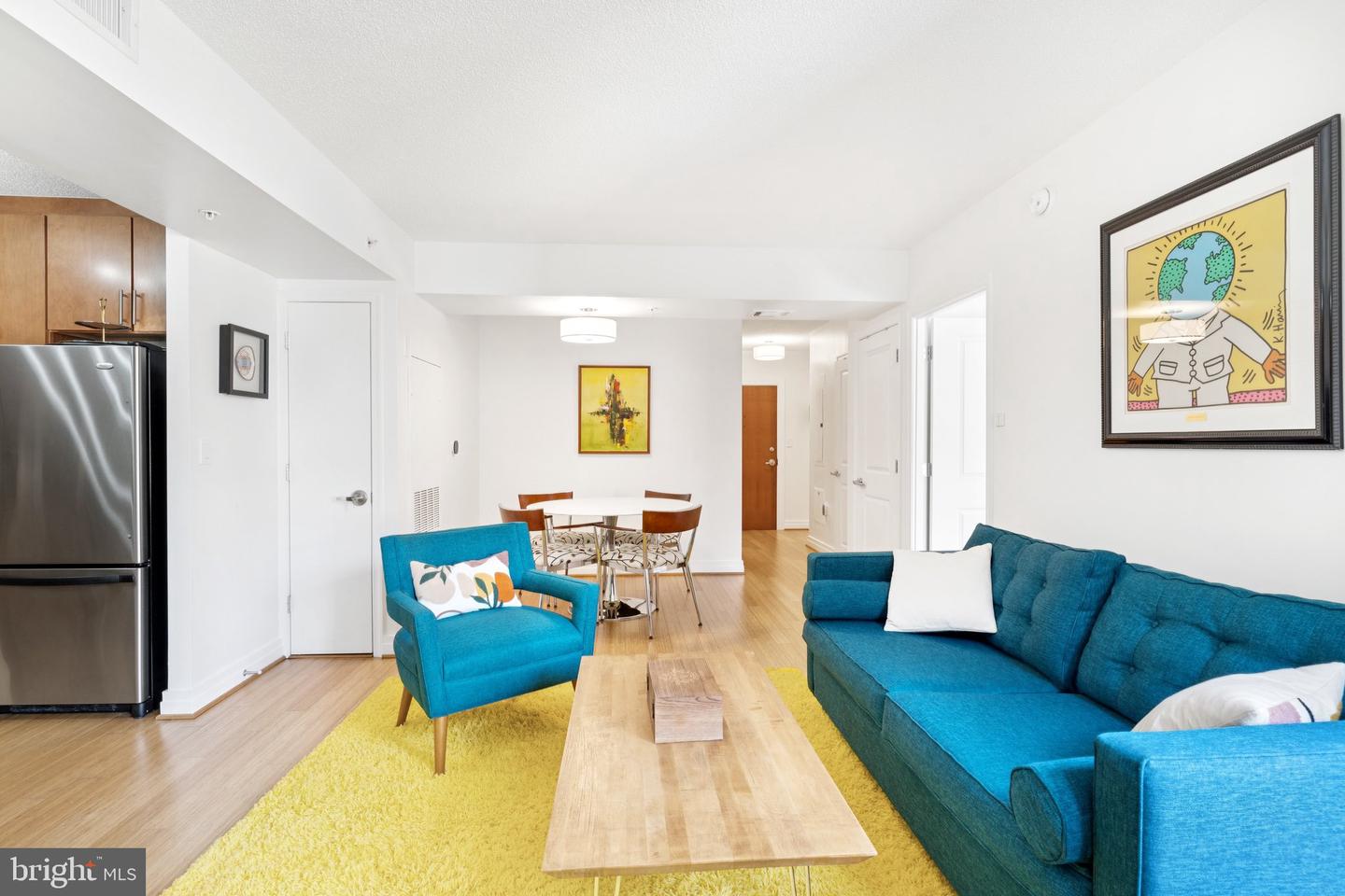 915 E ST NW #1103, WASHINGTON, District Of Columbia 20004, 1 Bedroom Bedrooms, ,1 BathroomBathrooms,Residential,For sale,915 E ST NW #1103,DCDC2205758 MLS # DCDC2205758