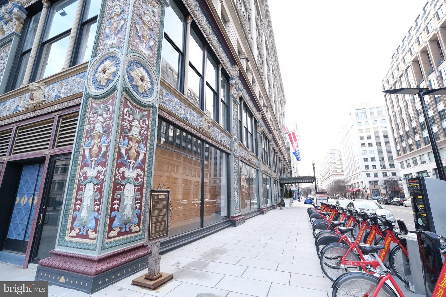 915 E ST NW #1103, WASHINGTON, District Of Columbia 20004, 1 Bedroom Bedrooms, ,1 BathroomBathrooms,Residential,For sale,915 E ST NW #1103,DCDC2205758 MLS # DCDC2205758
