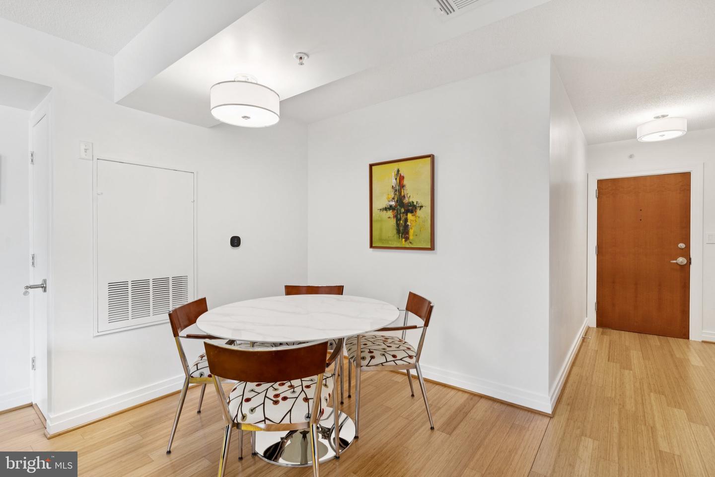 915 E ST NW #1103, WASHINGTON, District Of Columbia 20004, 1 Bedroom Bedrooms, ,1 BathroomBathrooms,Residential,For sale,915 E ST NW #1103,DCDC2205758 MLS # DCDC2205758