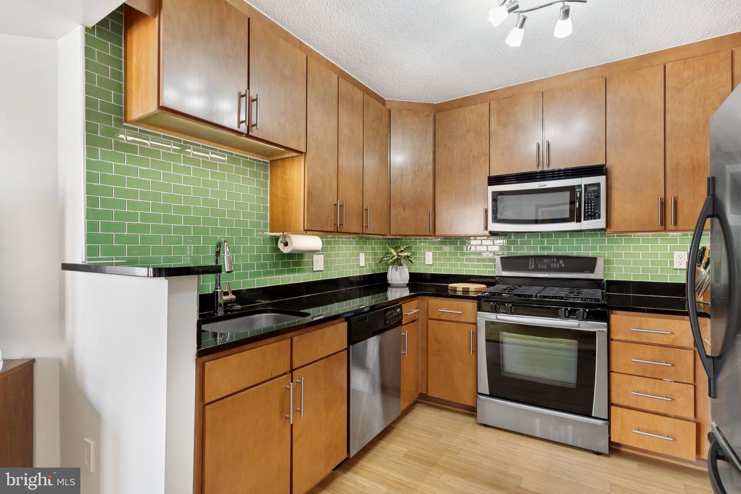 915 E ST NW #1103, WASHINGTON, District Of Columbia 20004, 1 Bedroom Bedrooms, ,1 BathroomBathrooms,Residential,For sale,915 E ST NW #1103,DCDC2205758 MLS # DCDC2205758