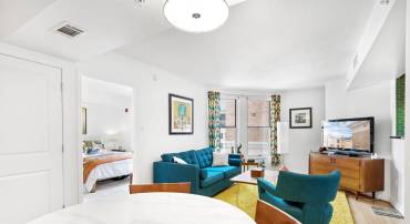 915 E ST NW #1103, WASHINGTON, District Of Columbia 20004, 1 Bedroom Bedrooms, ,1 BathroomBathrooms,Residential,For sale,915 E ST NW #1103,DCDC2205758 MLS # DCDC2205758