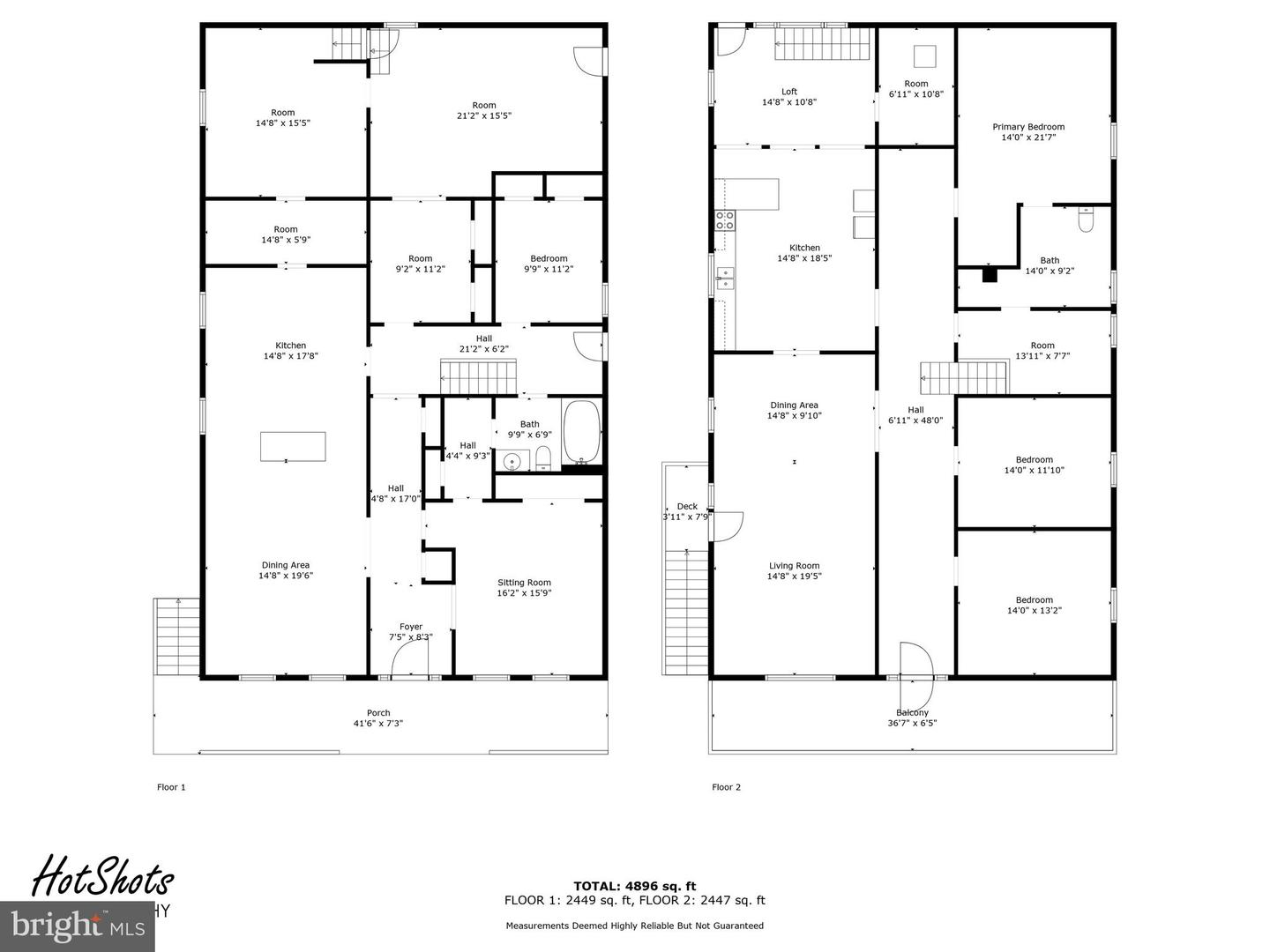 90 BENTONVILLE RD, BENTONVILLE, Virginia 22610, 3 Bedrooms Bedrooms, ,1 BathroomBathrooms,Residential,For sale,90 BENTONVILLE RD,VAWR2011478 MLS # VAWR2011478