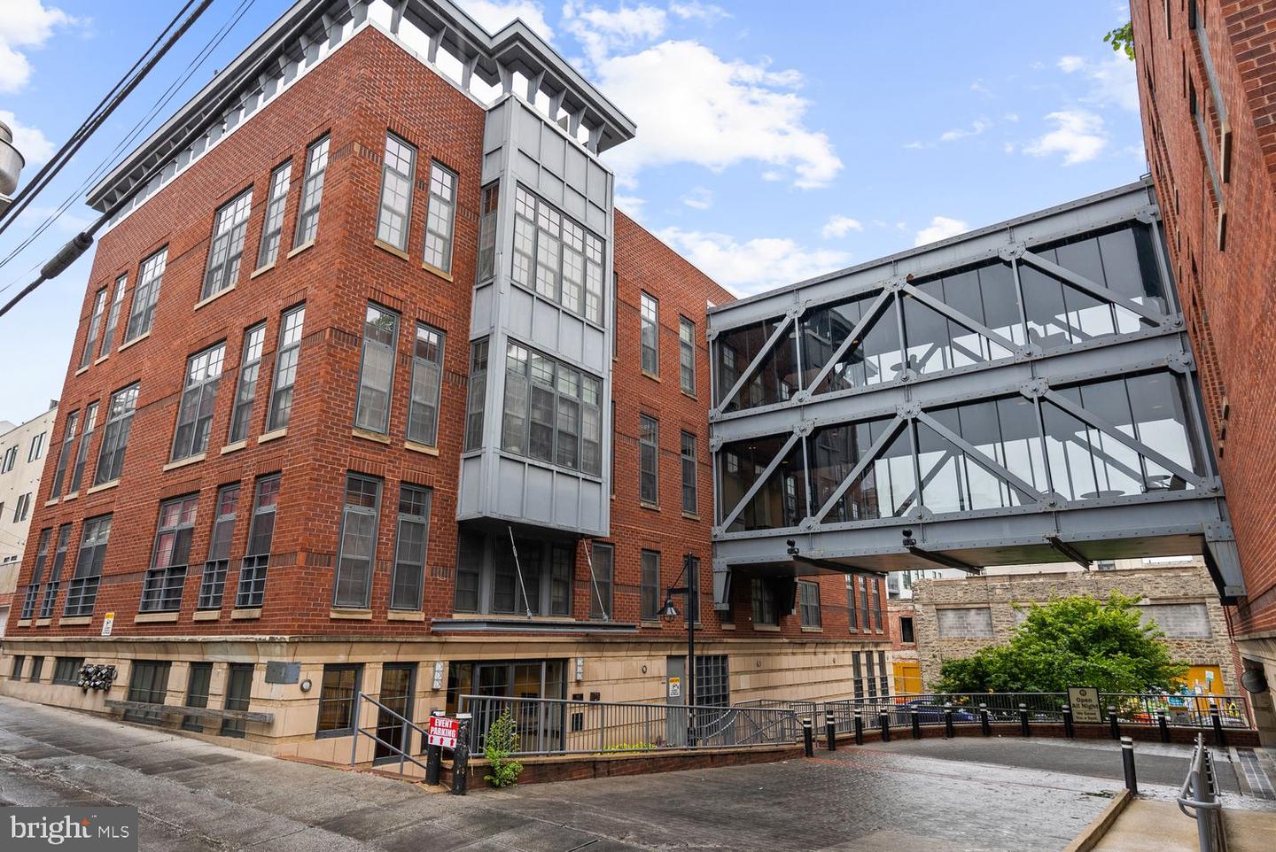 2328 CHAMPLAIN ST NW #101, WASHINGTON, District Of Columbia 20009, 2 Bedrooms Bedrooms, ,2 BathroomsBathrooms,Residential,For sale,2328 CHAMPLAIN ST NW #101,DCDC2206104 MLS # DCDC2206104