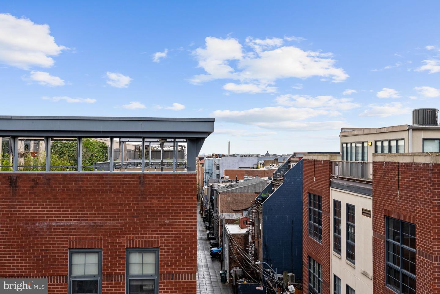 2328 CHAMPLAIN ST NW #101, WASHINGTON, District Of Columbia 20009, 2 Bedrooms Bedrooms, ,2 BathroomsBathrooms,Residential,For sale,2328 CHAMPLAIN ST NW #101,DCDC2206104 MLS # DCDC2206104