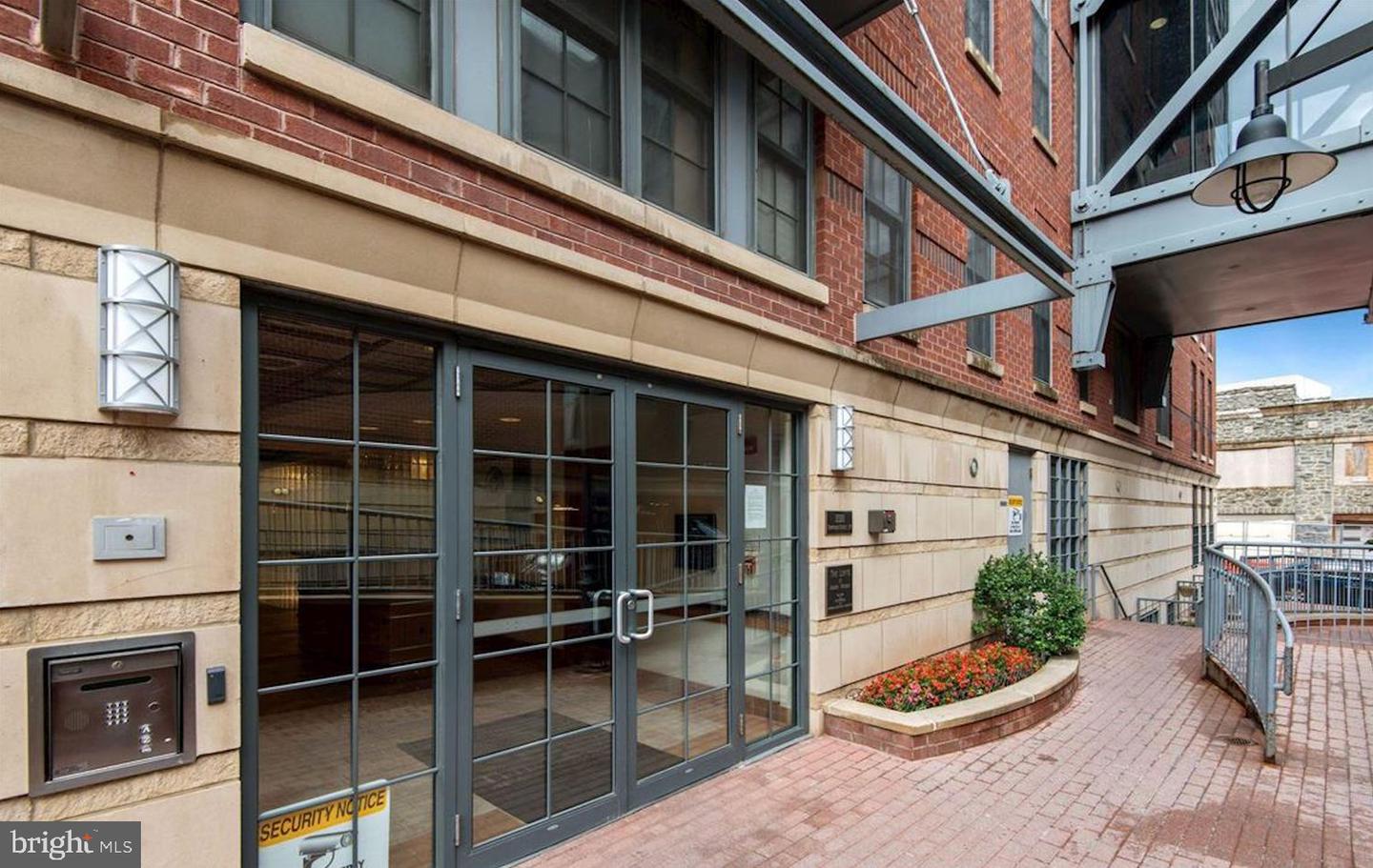 2328 CHAMPLAIN ST NW #101, WASHINGTON, District Of Columbia 20009, 2 Bedrooms Bedrooms, ,2 BathroomsBathrooms,Residential,For sale,2328 CHAMPLAIN ST NW #101,DCDC2206104 MLS # DCDC2206104