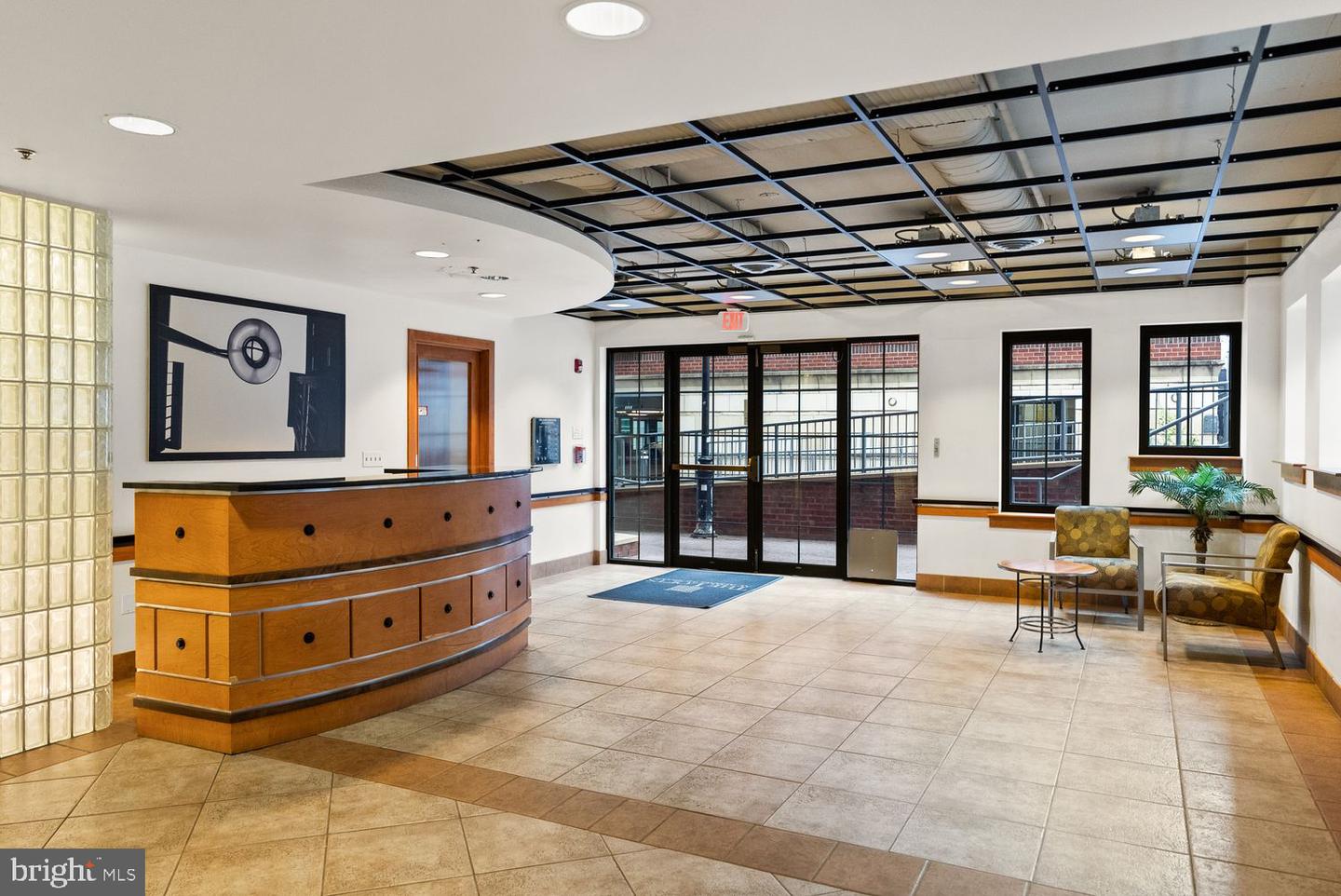 2328 CHAMPLAIN ST NW #101, WASHINGTON, District Of Columbia 20009, 2 Bedrooms Bedrooms, ,2 BathroomsBathrooms,Residential,For sale,2328 CHAMPLAIN ST NW #101,DCDC2206104 MLS # DCDC2206104