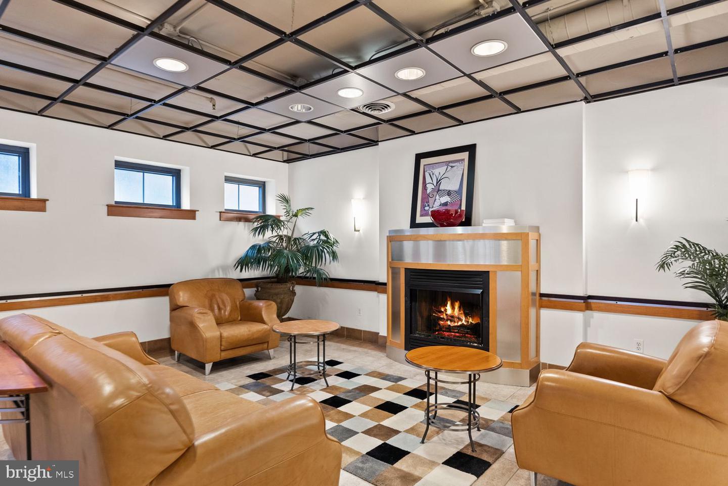 2328 CHAMPLAIN ST NW #101, WASHINGTON, District Of Columbia 20009, 2 Bedrooms Bedrooms, ,2 BathroomsBathrooms,Residential,For sale,2328 CHAMPLAIN ST NW #101,DCDC2206104 MLS # DCDC2206104