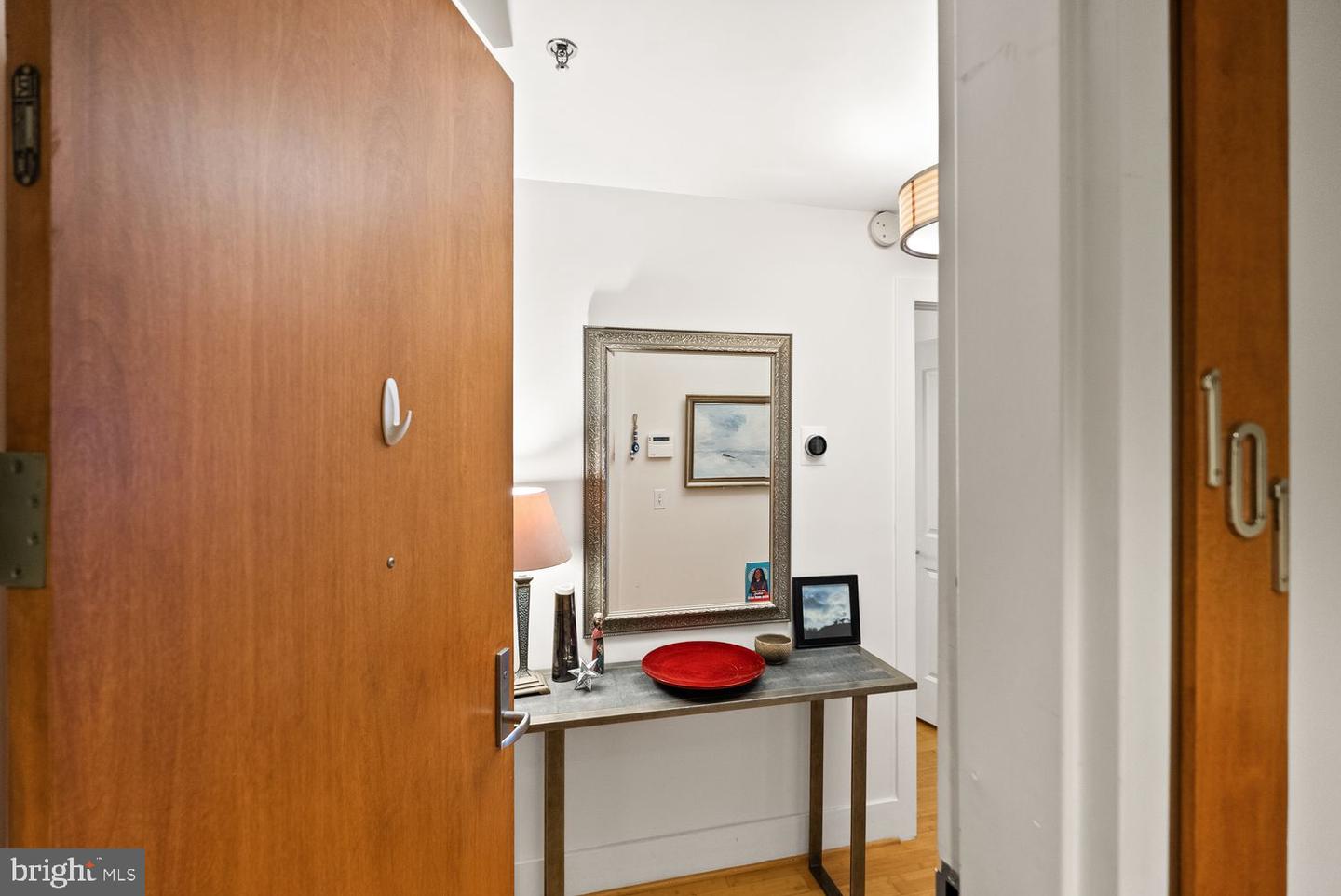 2328 CHAMPLAIN ST NW #101, WASHINGTON, District Of Columbia 20009, 2 Bedrooms Bedrooms, ,2 BathroomsBathrooms,Residential,For sale,2328 CHAMPLAIN ST NW #101,DCDC2206104 MLS # DCDC2206104