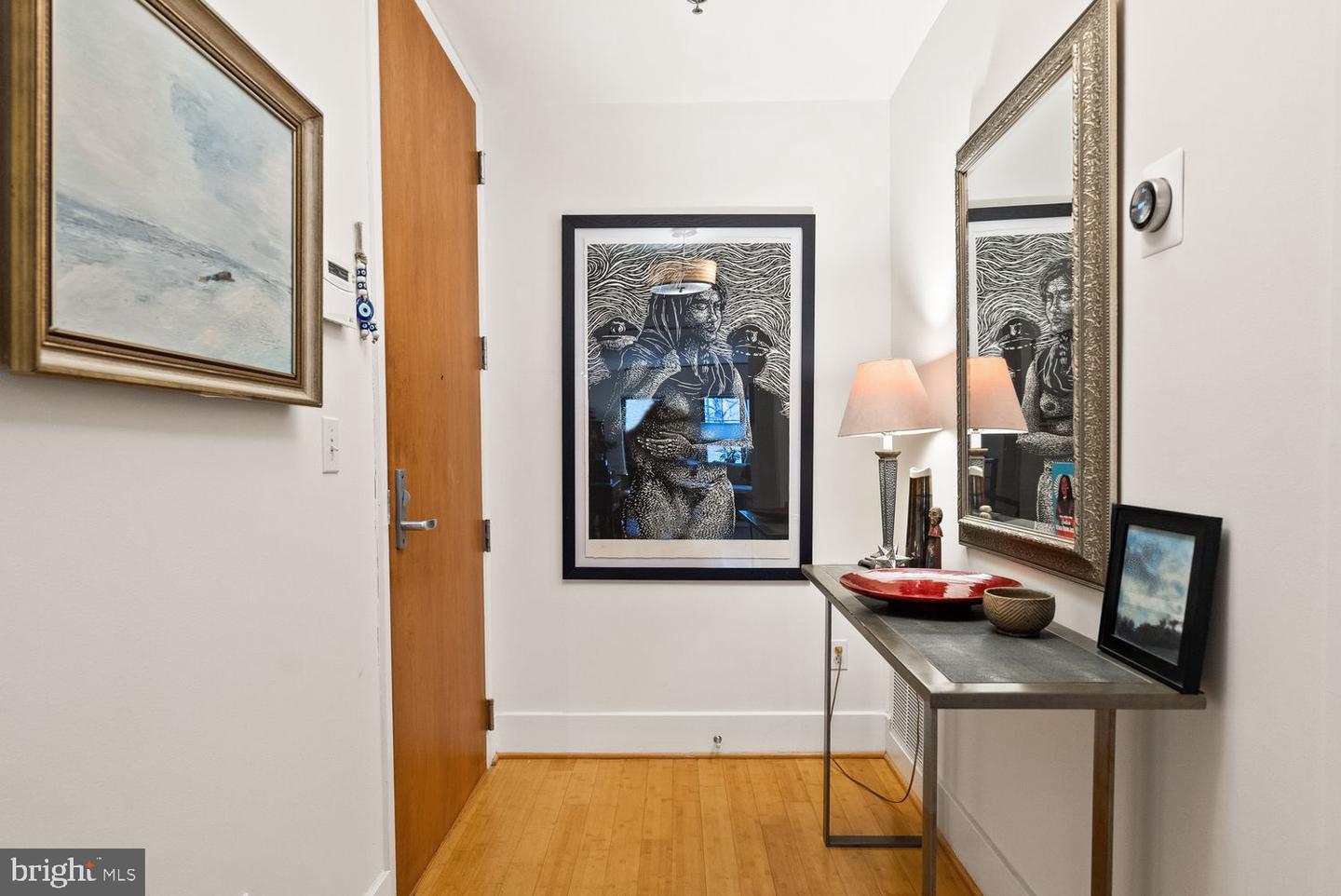 2328 CHAMPLAIN ST NW #101, WASHINGTON, District Of Columbia 20009, 2 Bedrooms Bedrooms, ,2 BathroomsBathrooms,Residential,For sale,2328 CHAMPLAIN ST NW #101,DCDC2206104 MLS # DCDC2206104