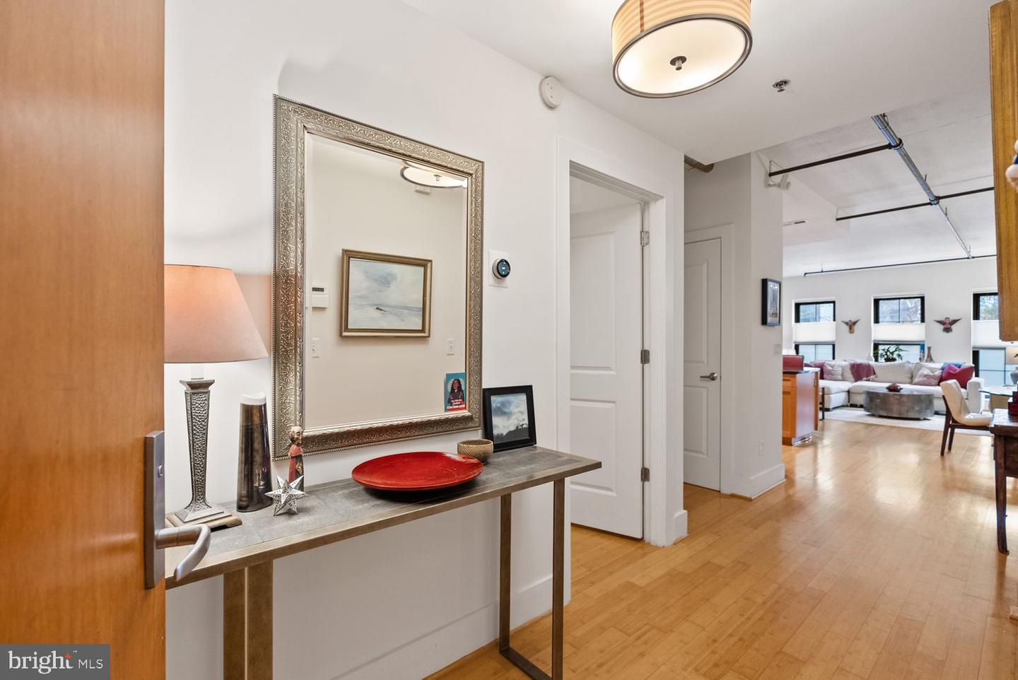 2328 CHAMPLAIN ST NW #101, WASHINGTON, District Of Columbia 20009, 2 Bedrooms Bedrooms, ,2 BathroomsBathrooms,Residential,For sale,2328 CHAMPLAIN ST NW #101,DCDC2206104 MLS # DCDC2206104