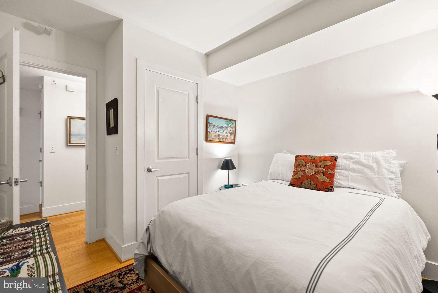 2328 CHAMPLAIN ST NW #101, WASHINGTON, District Of Columbia 20009, 2 Bedrooms Bedrooms, ,2 BathroomsBathrooms,Residential,For sale,2328 CHAMPLAIN ST NW #101,DCDC2206104 MLS # DCDC2206104