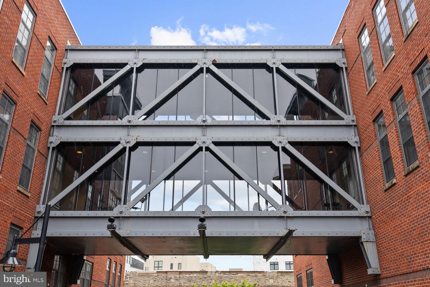 2328 CHAMPLAIN ST NW #101, WASHINGTON, District Of Columbia 20009, 2 Bedrooms Bedrooms, ,2 BathroomsBathrooms,Residential,For sale,2328 CHAMPLAIN ST NW #101,DCDC2206104 MLS # DCDC2206104