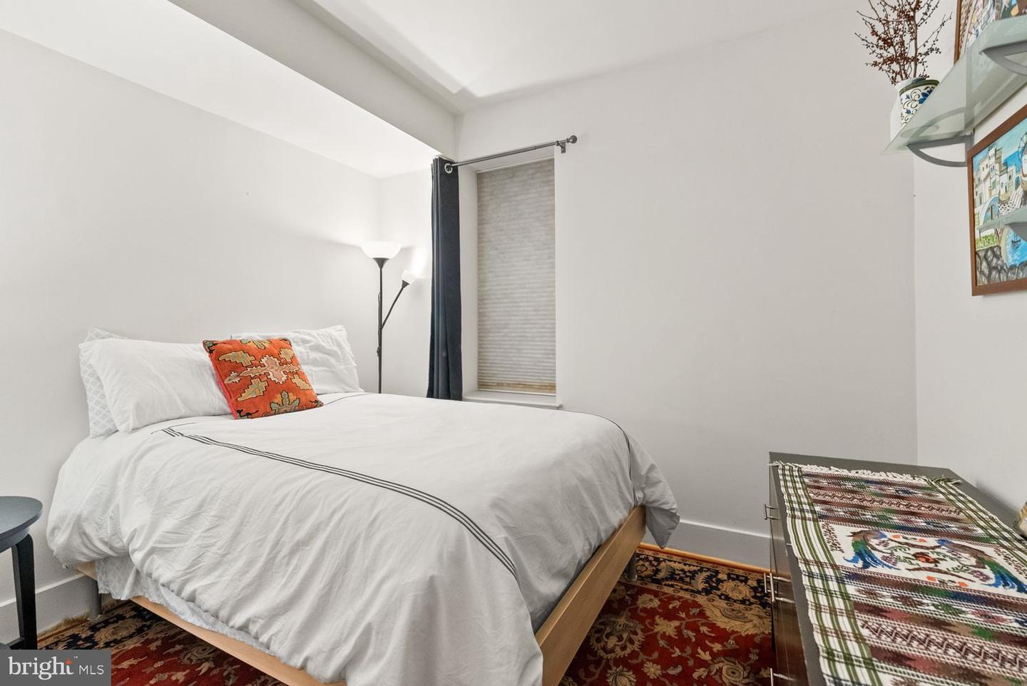 2328 CHAMPLAIN ST NW #101, WASHINGTON, District Of Columbia 20009, 2 Bedrooms Bedrooms, ,2 BathroomsBathrooms,Residential,For sale,2328 CHAMPLAIN ST NW #101,DCDC2206104 MLS # DCDC2206104