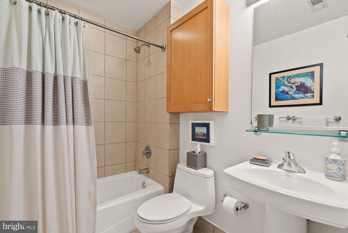 2328 CHAMPLAIN ST NW #101, WASHINGTON, District Of Columbia 20009, 2 Bedrooms Bedrooms, ,2 BathroomsBathrooms,Residential,For sale,2328 CHAMPLAIN ST NW #101,DCDC2206104 MLS # DCDC2206104