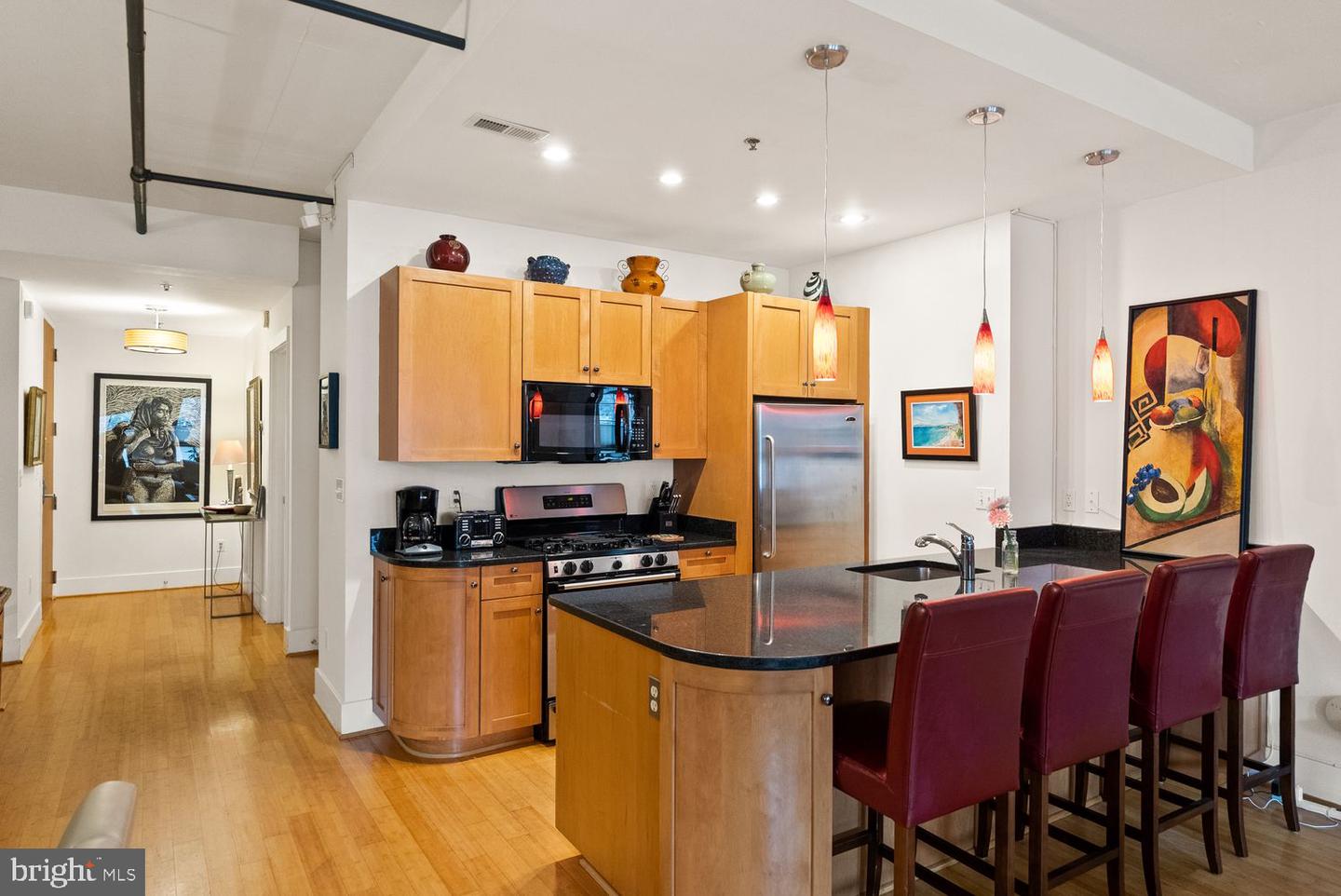2328 CHAMPLAIN ST NW #101, WASHINGTON, District Of Columbia 20009, 2 Bedrooms Bedrooms, ,2 BathroomsBathrooms,Residential,For sale,2328 CHAMPLAIN ST NW #101,DCDC2206104 MLS # DCDC2206104