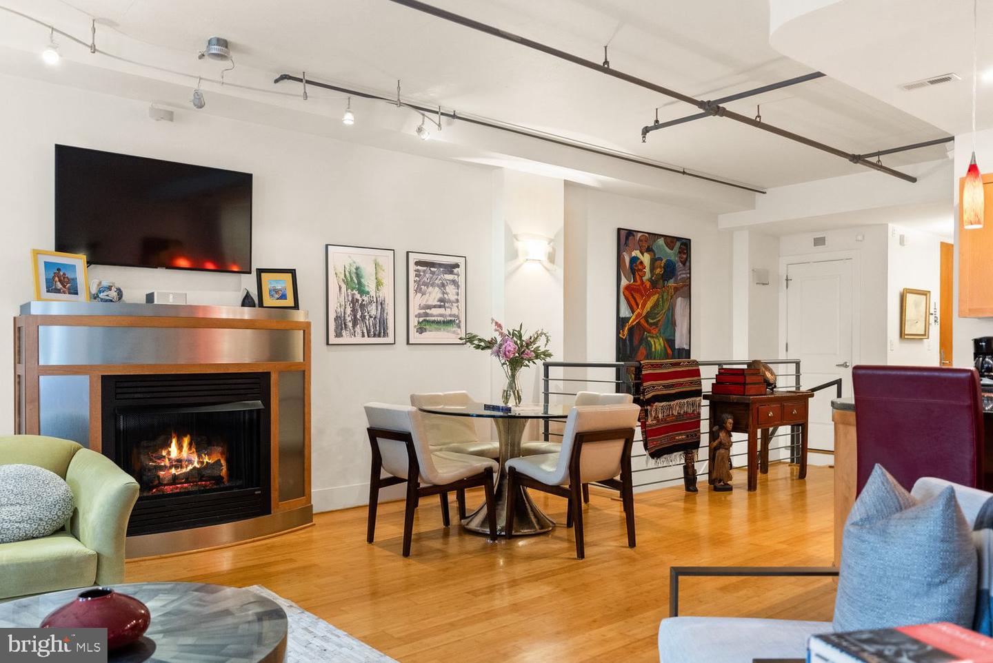 2328 CHAMPLAIN ST NW #101, WASHINGTON, District Of Columbia 20009, 2 Bedrooms Bedrooms, ,2 BathroomsBathrooms,Residential,For sale,2328 CHAMPLAIN ST NW #101,DCDC2206104 MLS # DCDC2206104