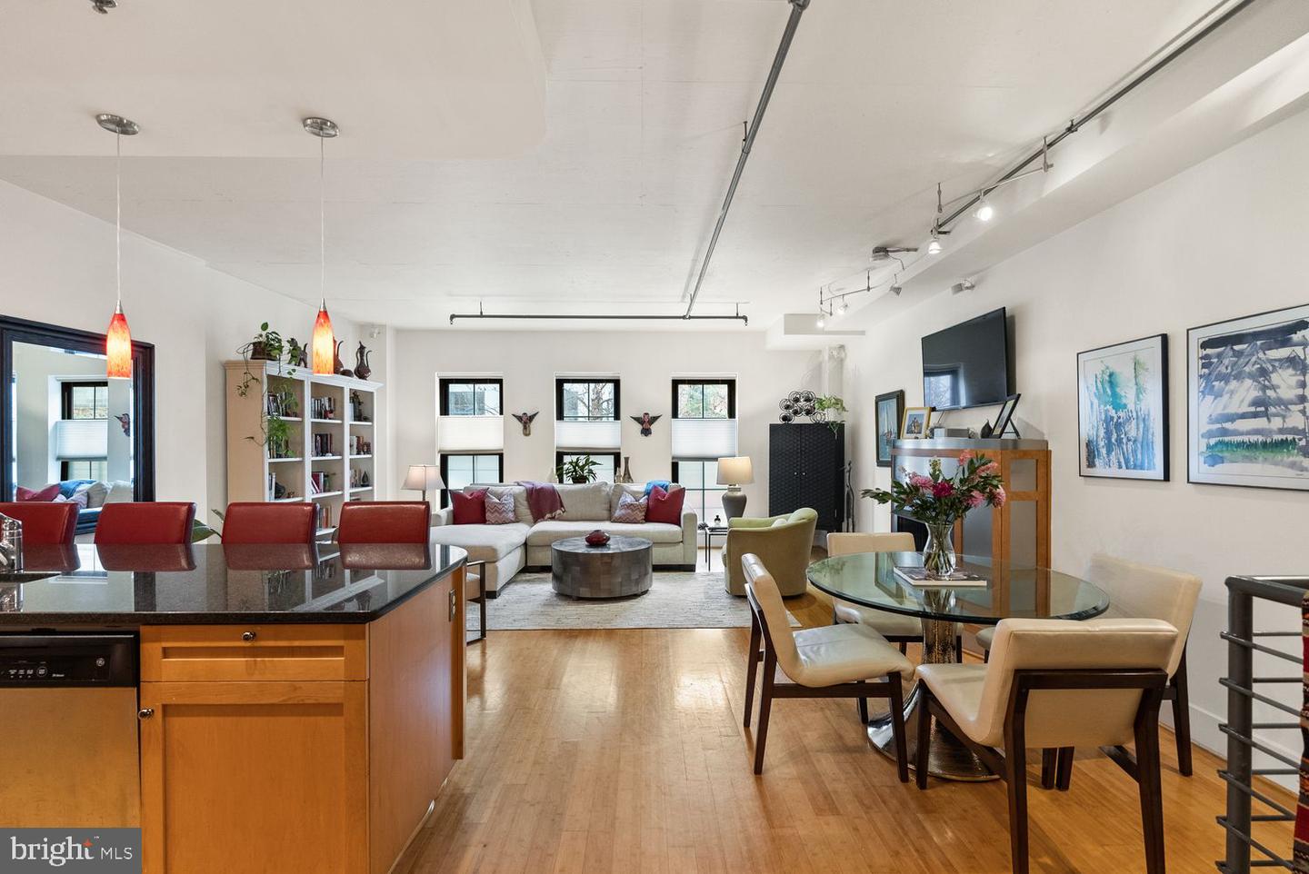 2328 CHAMPLAIN ST NW #101, WASHINGTON, District Of Columbia 20009, 2 Bedrooms Bedrooms, ,2 BathroomsBathrooms,Residential,For sale,2328 CHAMPLAIN ST NW #101,DCDC2206104 MLS # DCDC2206104