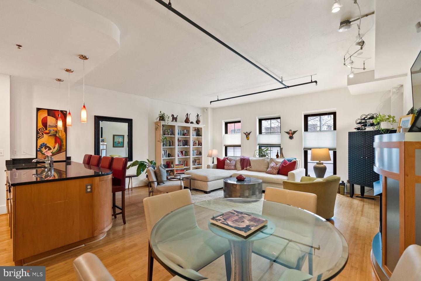 2328 CHAMPLAIN ST NW #101, WASHINGTON, District Of Columbia 20009, 2 Bedrooms Bedrooms, ,2 BathroomsBathrooms,Residential,For sale,2328 CHAMPLAIN ST NW #101,DCDC2206104 MLS # DCDC2206104