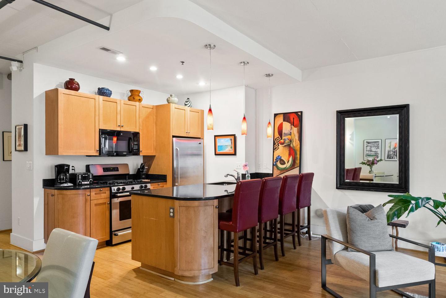 2328 CHAMPLAIN ST NW #101, WASHINGTON, District Of Columbia 20009, 2 Bedrooms Bedrooms, ,2 BathroomsBathrooms,Residential,For sale,2328 CHAMPLAIN ST NW #101,DCDC2206104 MLS # DCDC2206104