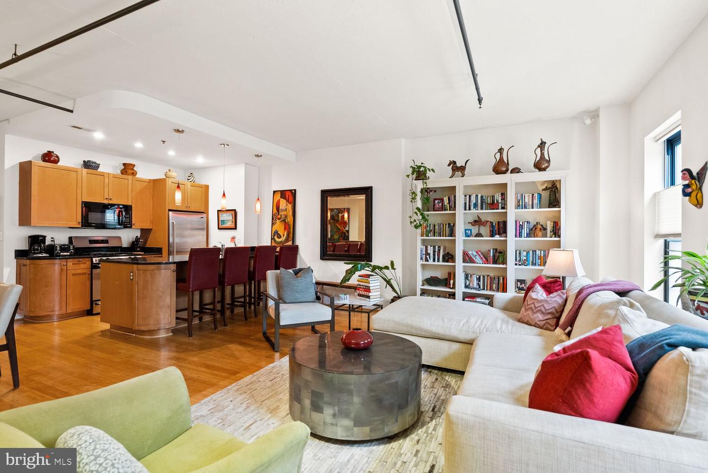 2328 CHAMPLAIN ST NW #101, WASHINGTON, District Of Columbia 20009, 2 Bedrooms Bedrooms, ,2 BathroomsBathrooms,Residential,For sale,2328 CHAMPLAIN ST NW #101,DCDC2206104 MLS # DCDC2206104