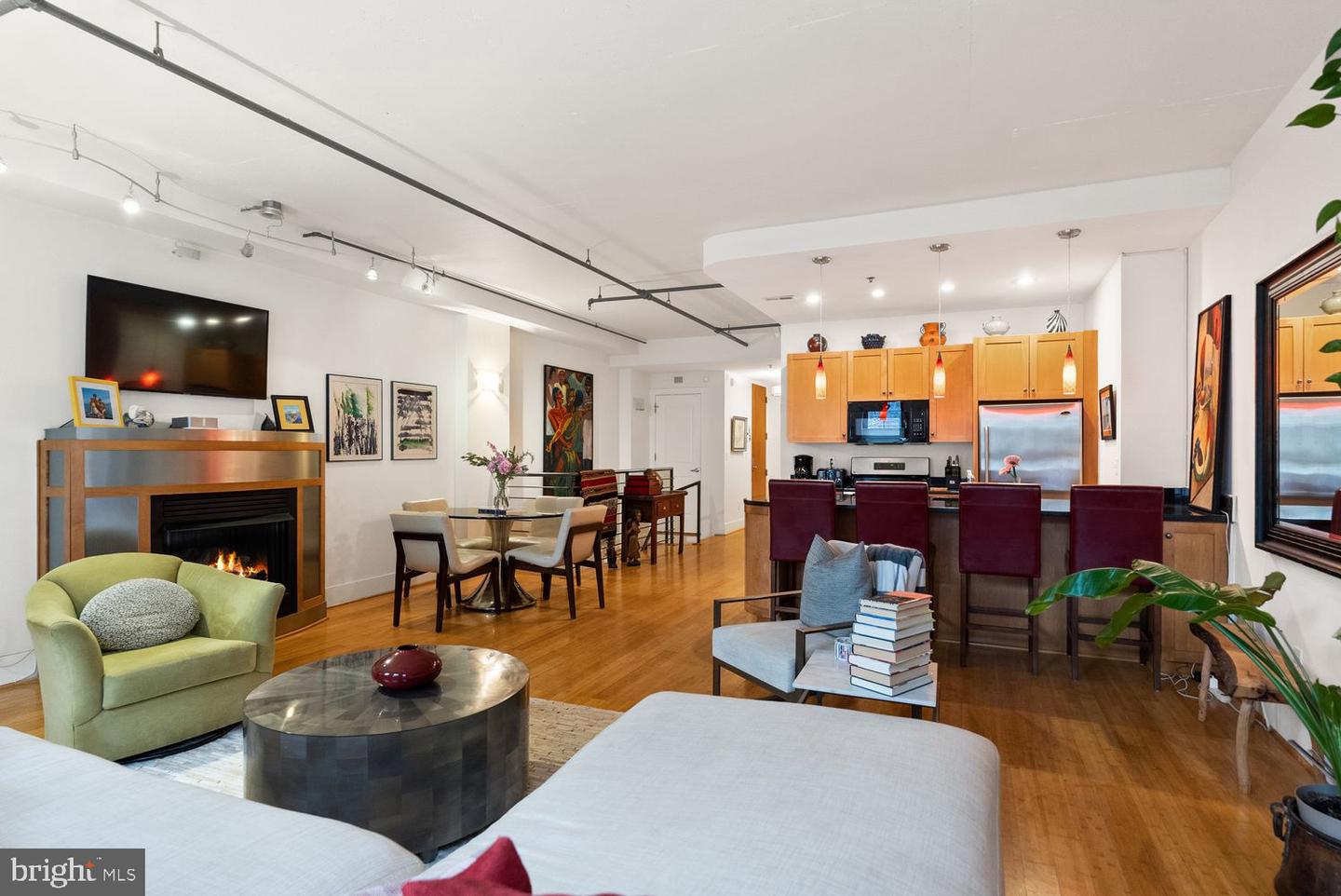 2328 CHAMPLAIN ST NW #101, WASHINGTON, District Of Columbia 20009, 2 Bedrooms Bedrooms, ,2 BathroomsBathrooms,Residential,For sale,2328 CHAMPLAIN ST NW #101,DCDC2206104 MLS # DCDC2206104