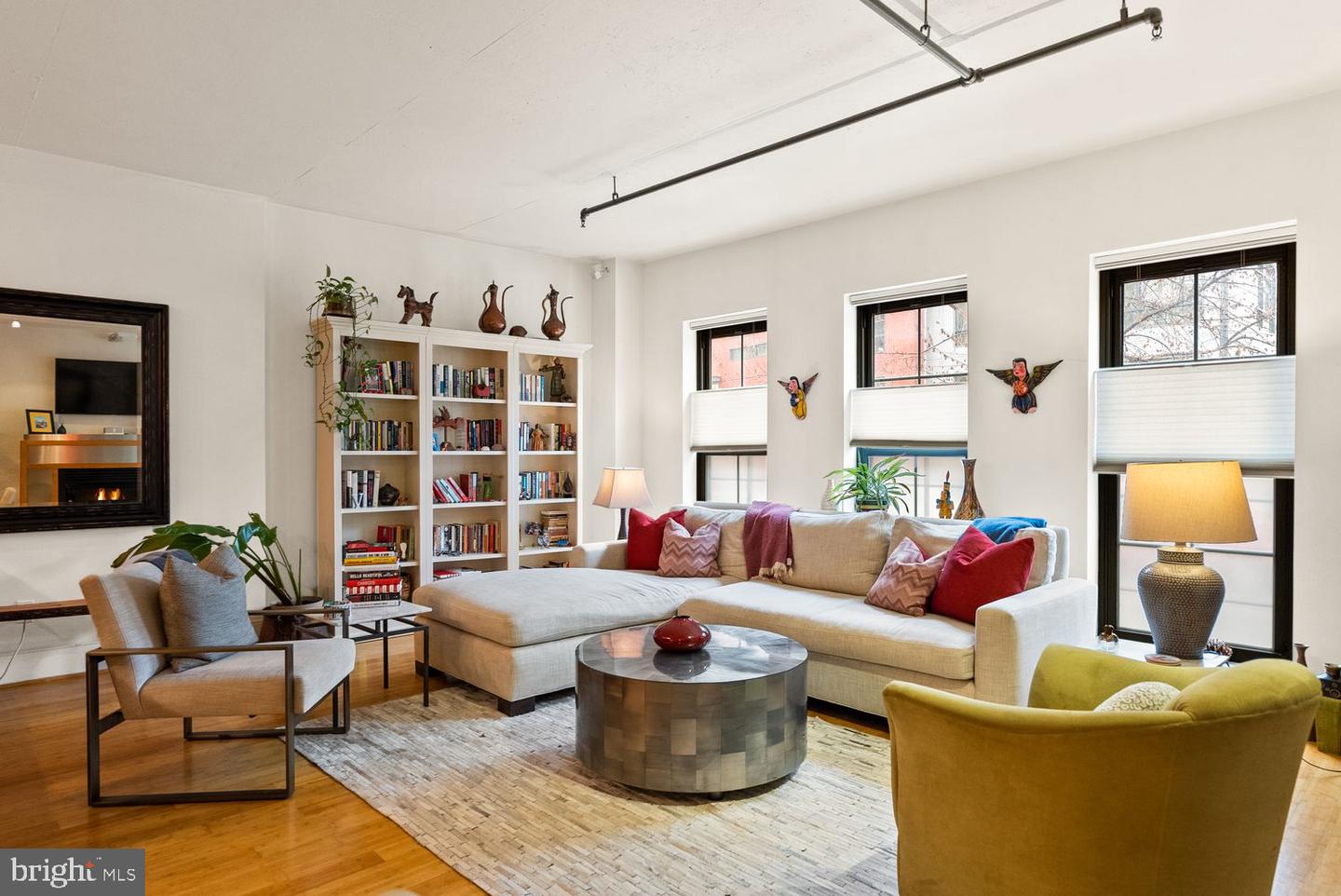 2328 CHAMPLAIN ST NW #101, WASHINGTON, District Of Columbia 20009, 2 Bedrooms Bedrooms, ,2 BathroomsBathrooms,Residential,For sale,2328 CHAMPLAIN ST NW #101,DCDC2206104 MLS # DCDC2206104