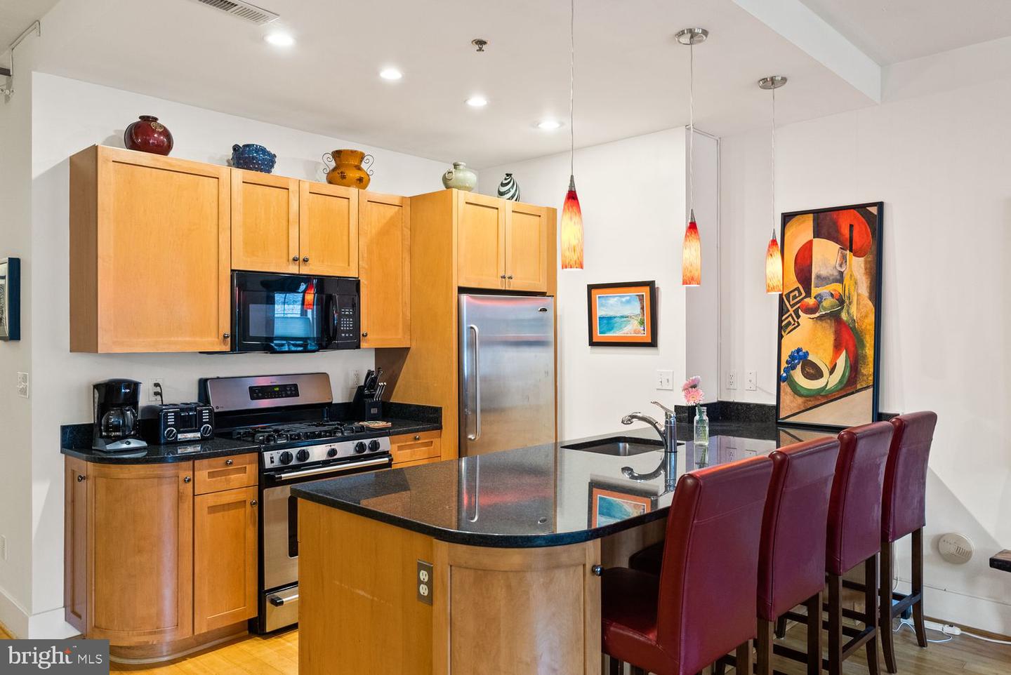 2328 CHAMPLAIN ST NW #101, WASHINGTON, District Of Columbia 20009, 2 Bedrooms Bedrooms, ,2 BathroomsBathrooms,Residential,For sale,2328 CHAMPLAIN ST NW #101,DCDC2206104 MLS # DCDC2206104