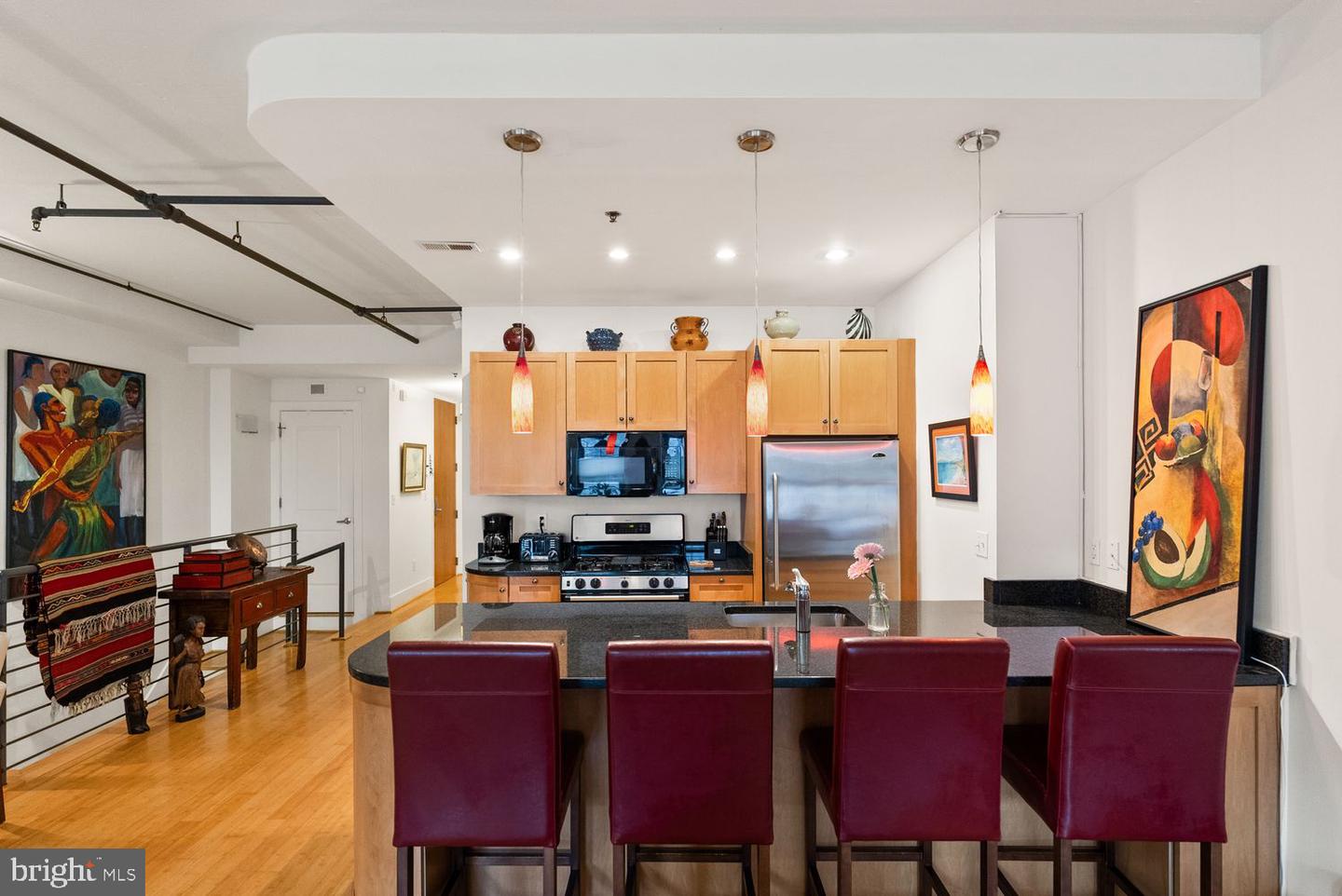 2328 CHAMPLAIN ST NW #101, WASHINGTON, District Of Columbia 20009, 2 Bedrooms Bedrooms, ,2 BathroomsBathrooms,Residential,For sale,2328 CHAMPLAIN ST NW #101,DCDC2206104 MLS # DCDC2206104
