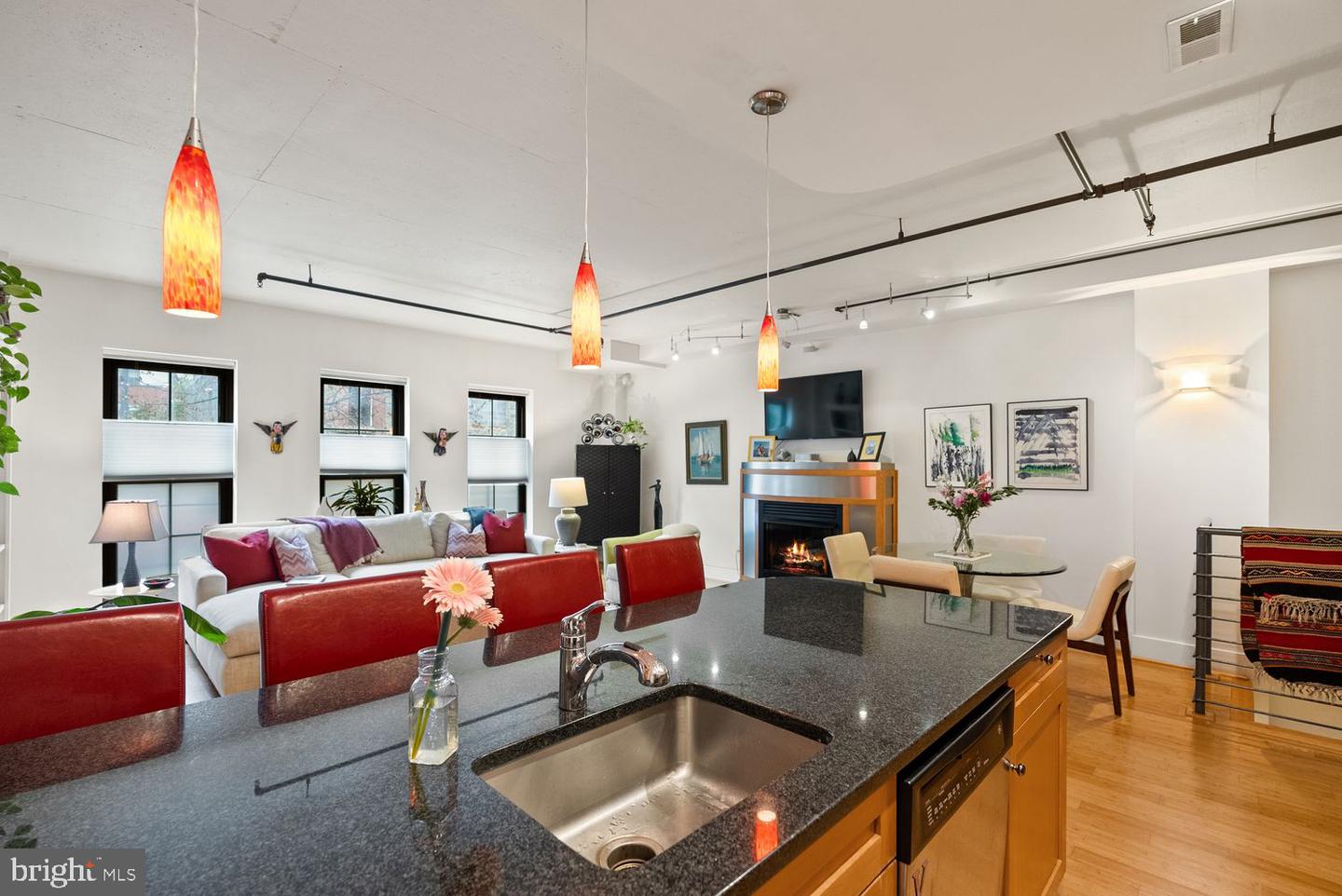 2328 CHAMPLAIN ST NW #101, WASHINGTON, District Of Columbia 20009, 2 Bedrooms Bedrooms, ,2 BathroomsBathrooms,Residential,For sale,2328 CHAMPLAIN ST NW #101,DCDC2206104 MLS # DCDC2206104