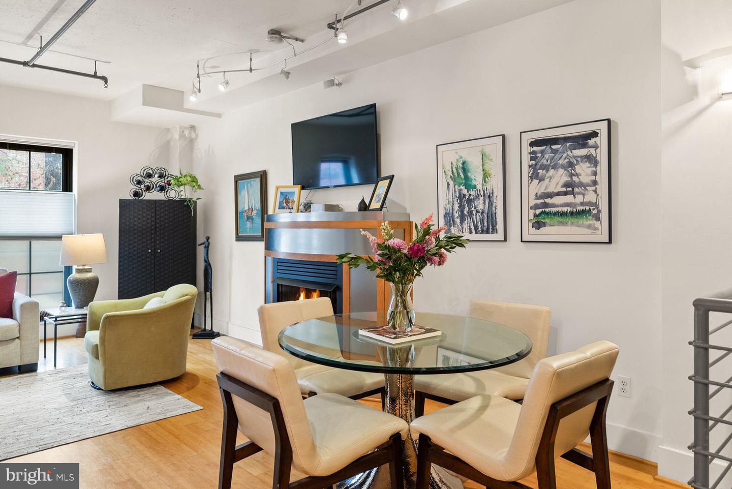 2328 CHAMPLAIN ST NW #101, WASHINGTON, District Of Columbia 20009, 2 Bedrooms Bedrooms, ,2 BathroomsBathrooms,Residential,For sale,2328 CHAMPLAIN ST NW #101,DCDC2206104 MLS # DCDC2206104