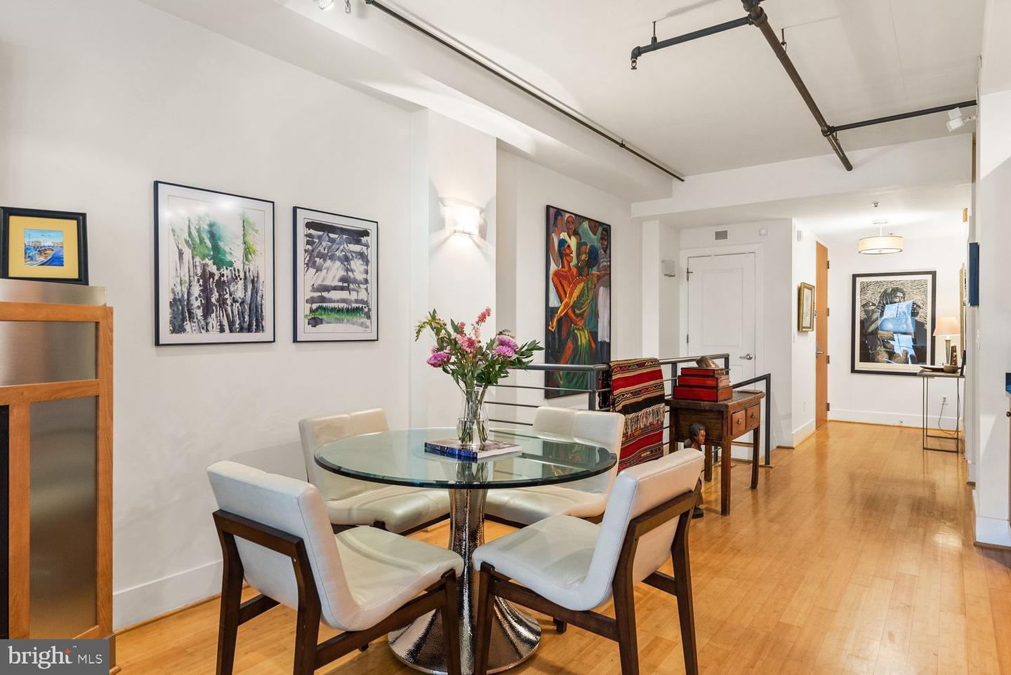 2328 CHAMPLAIN ST NW #101, WASHINGTON, District Of Columbia 20009, 2 Bedrooms Bedrooms, ,2 BathroomsBathrooms,Residential,For sale,2328 CHAMPLAIN ST NW #101,DCDC2206104 MLS # DCDC2206104