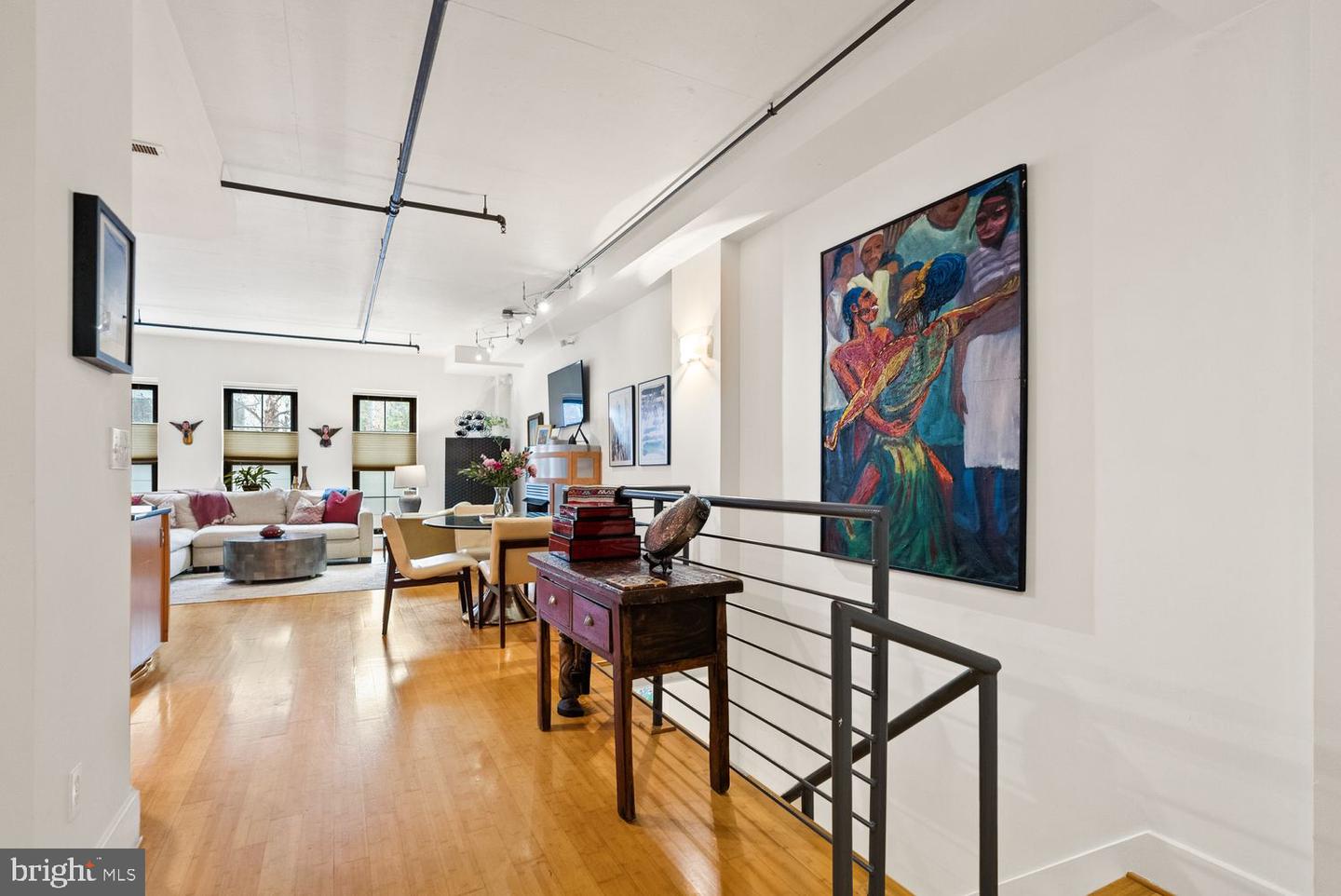 2328 CHAMPLAIN ST NW #101, WASHINGTON, District Of Columbia 20009, 2 Bedrooms Bedrooms, ,2 BathroomsBathrooms,Residential,For sale,2328 CHAMPLAIN ST NW #101,DCDC2206104 MLS # DCDC2206104