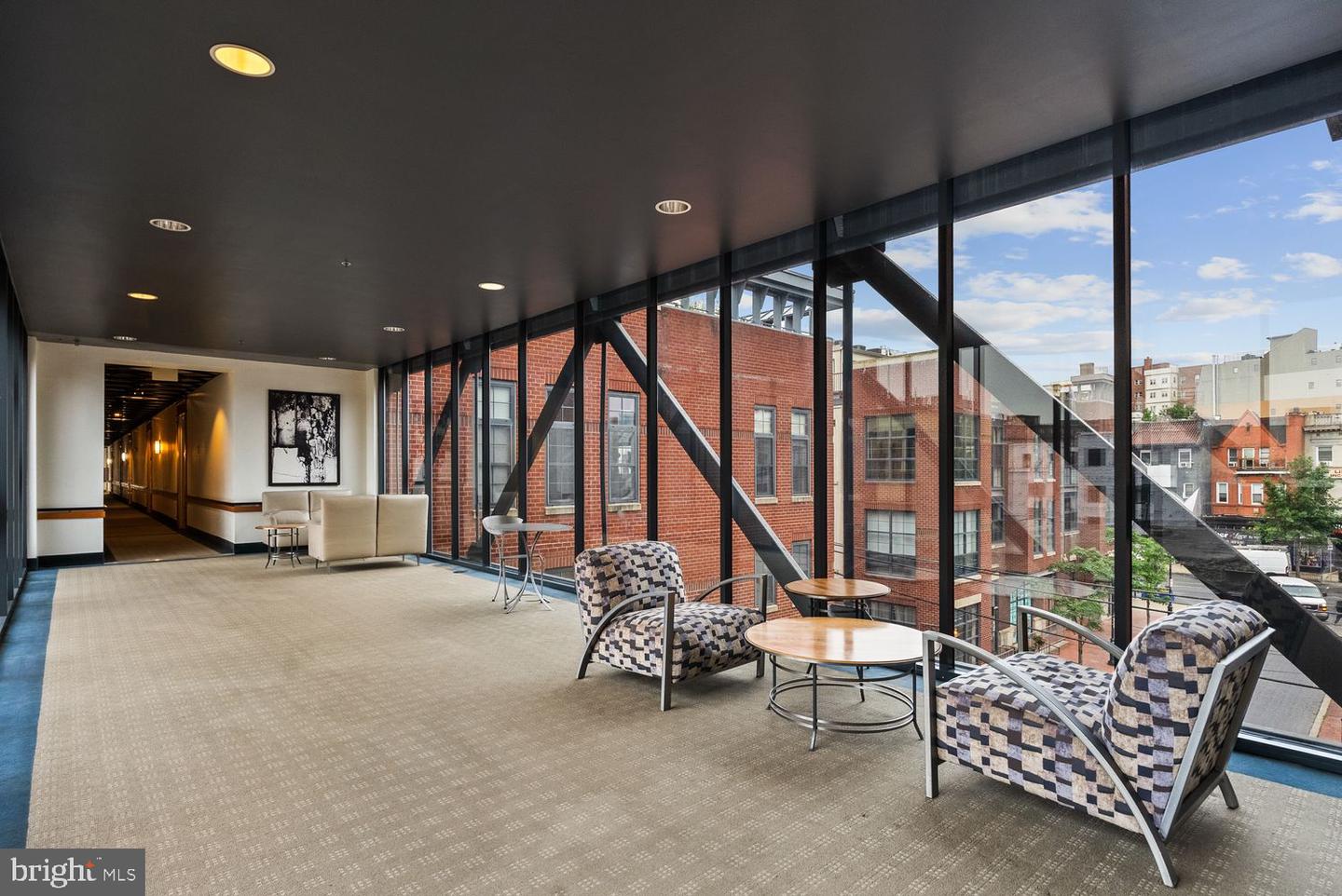 2328 CHAMPLAIN ST NW #101, WASHINGTON, District Of Columbia 20009, 2 Bedrooms Bedrooms, ,2 BathroomsBathrooms,Residential,For sale,2328 CHAMPLAIN ST NW #101,DCDC2206104 MLS # DCDC2206104