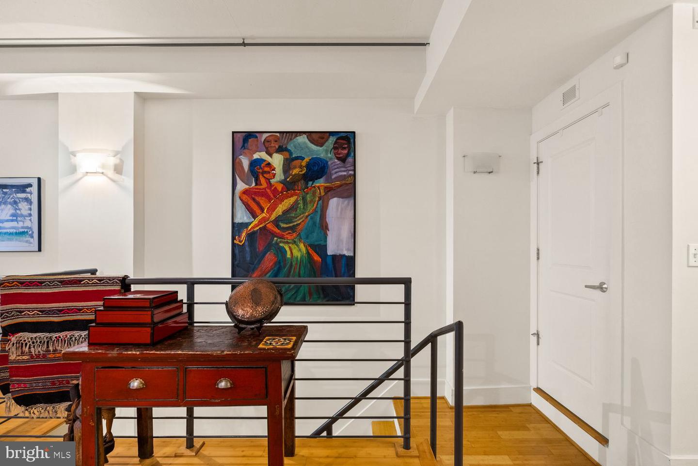 2328 CHAMPLAIN ST NW #101, WASHINGTON, District Of Columbia 20009, 2 Bedrooms Bedrooms, ,2 BathroomsBathrooms,Residential,For sale,2328 CHAMPLAIN ST NW #101,DCDC2206104 MLS # DCDC2206104