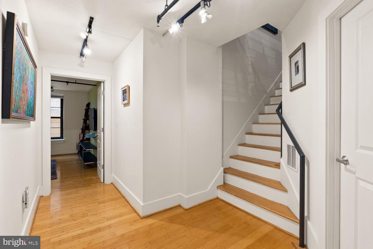 2328 CHAMPLAIN ST NW #101, WASHINGTON, District Of Columbia 20009, 2 Bedrooms Bedrooms, ,2 BathroomsBathrooms,Residential,For sale,2328 CHAMPLAIN ST NW #101,DCDC2206104 MLS # DCDC2206104