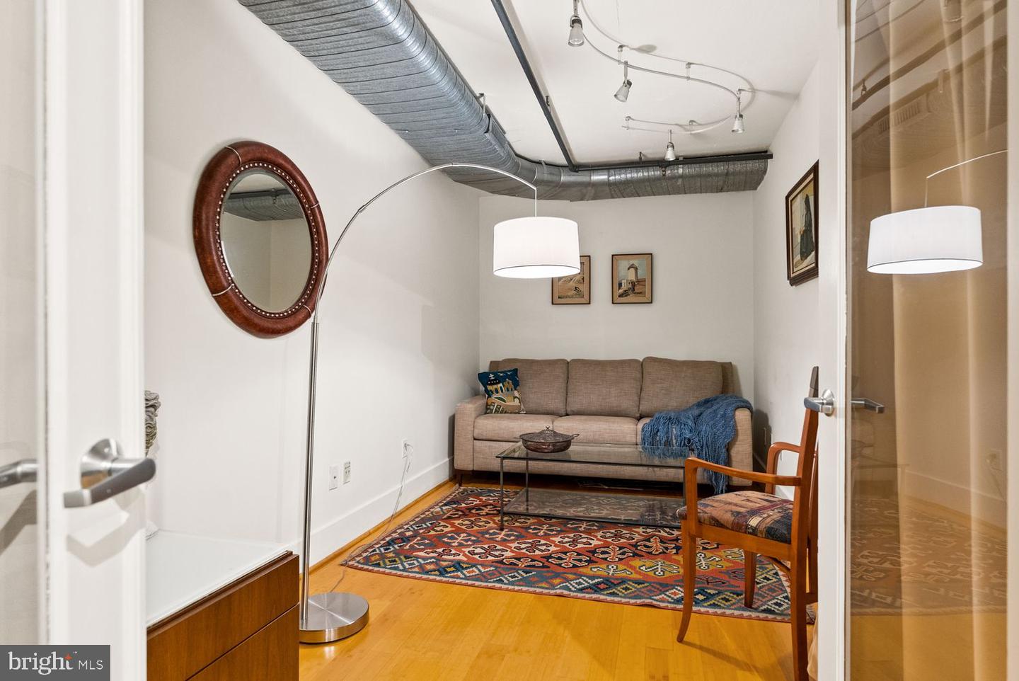 2328 CHAMPLAIN ST NW #101, WASHINGTON, District Of Columbia 20009, 2 Bedrooms Bedrooms, ,2 BathroomsBathrooms,Residential,For sale,2328 CHAMPLAIN ST NW #101,DCDC2206104 MLS # DCDC2206104