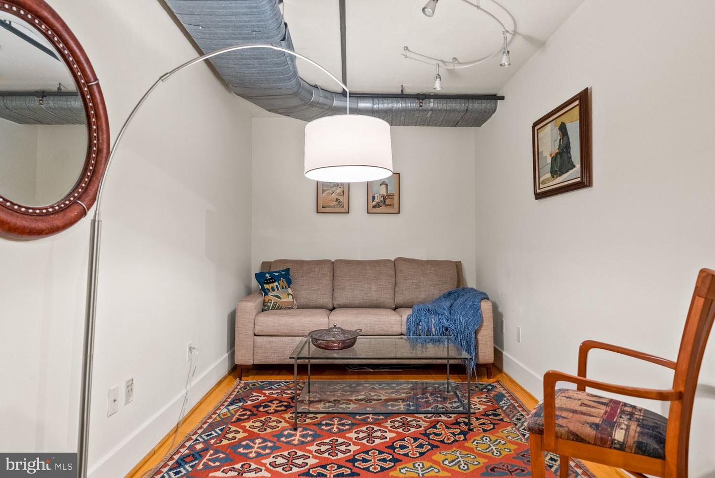 2328 CHAMPLAIN ST NW #101, WASHINGTON, District Of Columbia 20009, 2 Bedrooms Bedrooms, ,2 BathroomsBathrooms,Residential,For sale,2328 CHAMPLAIN ST NW #101,DCDC2206104 MLS # DCDC2206104