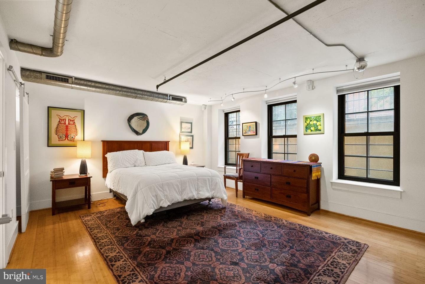 2328 CHAMPLAIN ST NW #101, WASHINGTON, District Of Columbia 20009, 2 Bedrooms Bedrooms, ,2 BathroomsBathrooms,Residential,For sale,2328 CHAMPLAIN ST NW #101,DCDC2206104 MLS # DCDC2206104