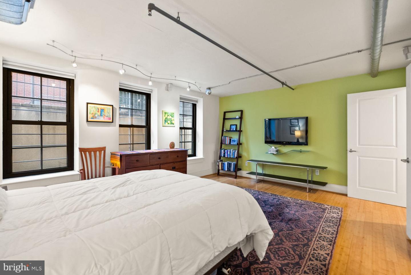 2328 CHAMPLAIN ST NW #101, WASHINGTON, District Of Columbia 20009, 2 Bedrooms Bedrooms, ,2 BathroomsBathrooms,Residential,For sale,2328 CHAMPLAIN ST NW #101,DCDC2206104 MLS # DCDC2206104