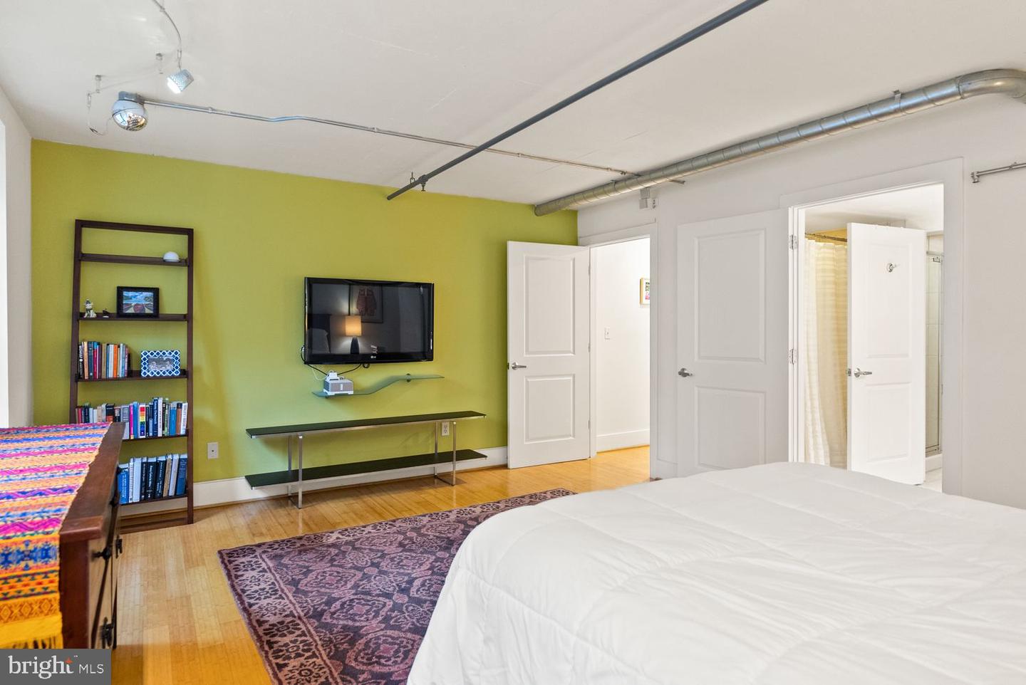 2328 CHAMPLAIN ST NW #101, WASHINGTON, District Of Columbia 20009, 2 Bedrooms Bedrooms, ,2 BathroomsBathrooms,Residential,For sale,2328 CHAMPLAIN ST NW #101,DCDC2206104 MLS # DCDC2206104