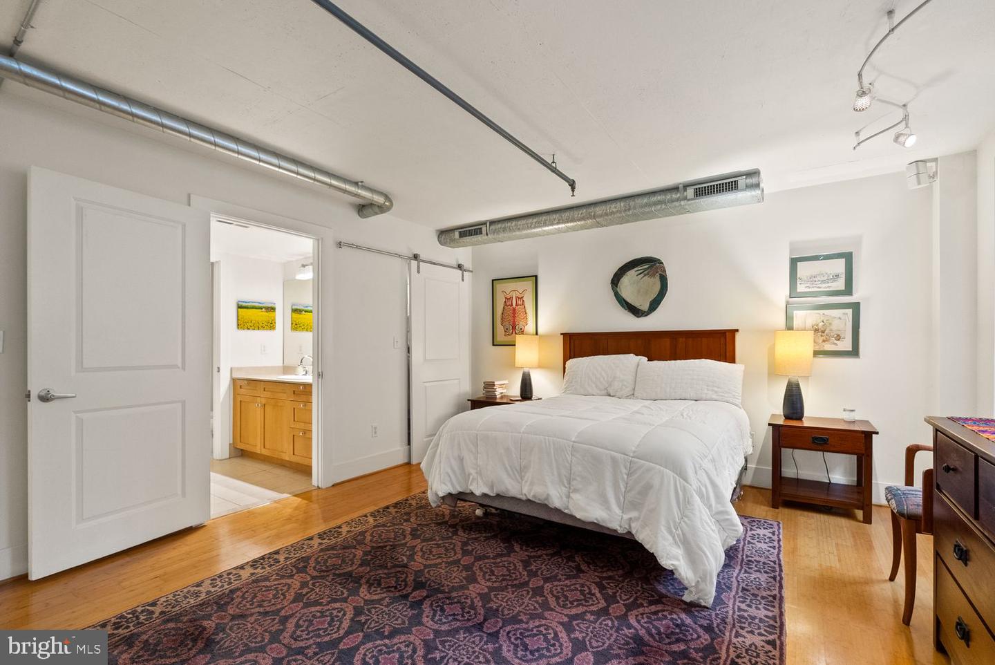 2328 CHAMPLAIN ST NW #101, WASHINGTON, District Of Columbia 20009, 2 Bedrooms Bedrooms, ,2 BathroomsBathrooms,Residential,For sale,2328 CHAMPLAIN ST NW #101,DCDC2206104 MLS # DCDC2206104