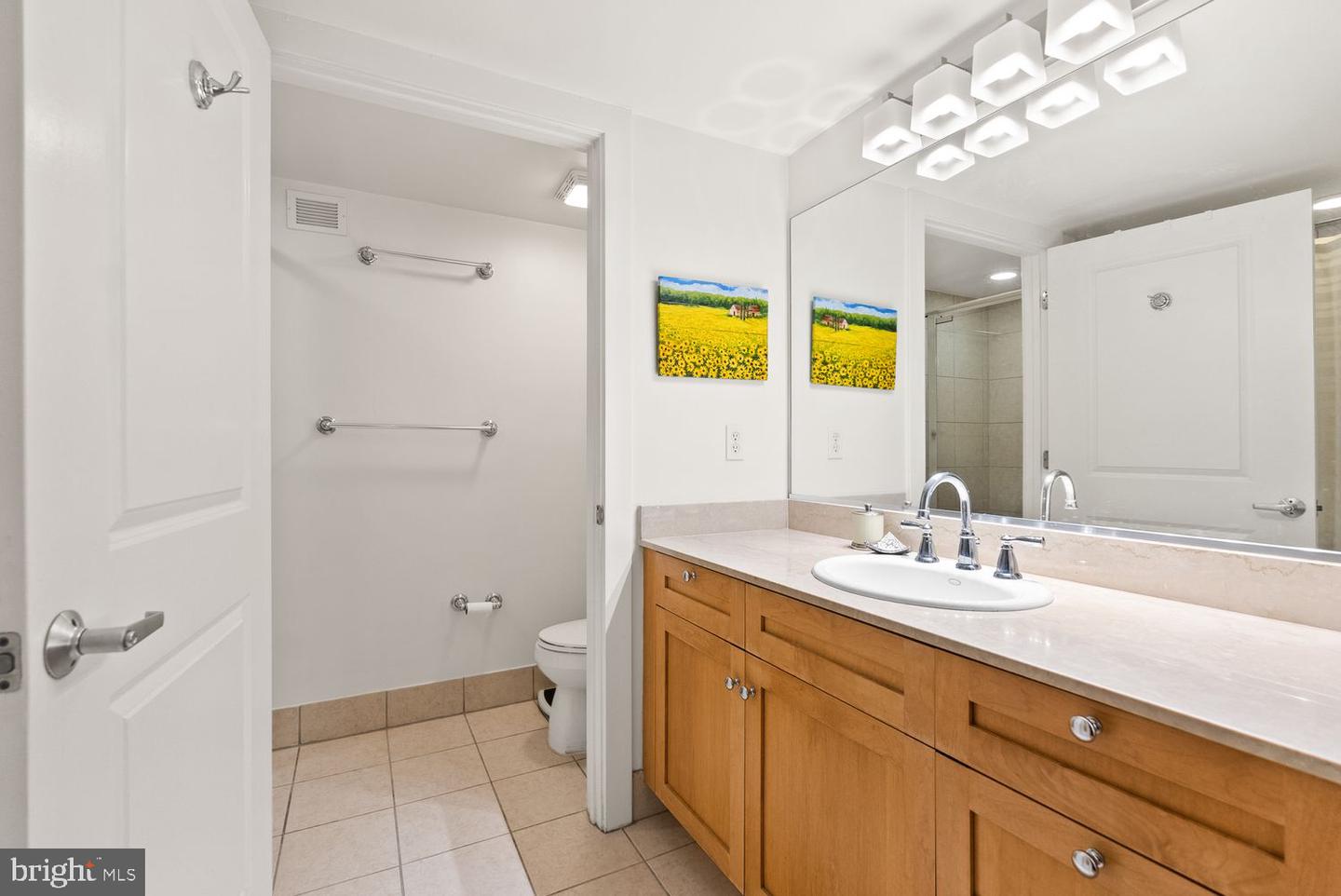2328 CHAMPLAIN ST NW #101, WASHINGTON, District Of Columbia 20009, 2 Bedrooms Bedrooms, ,2 BathroomsBathrooms,Residential,For sale,2328 CHAMPLAIN ST NW #101,DCDC2206104 MLS # DCDC2206104