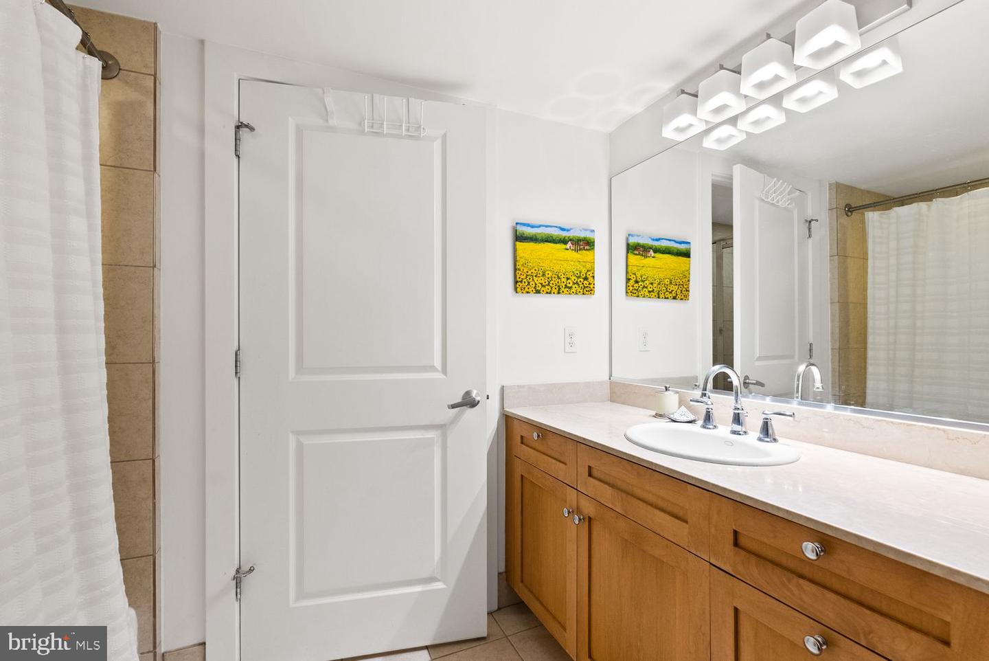 2328 CHAMPLAIN ST NW #101, WASHINGTON, District Of Columbia 20009, 2 Bedrooms Bedrooms, ,2 BathroomsBathrooms,Residential,For sale,2328 CHAMPLAIN ST NW #101,DCDC2206104 MLS # DCDC2206104