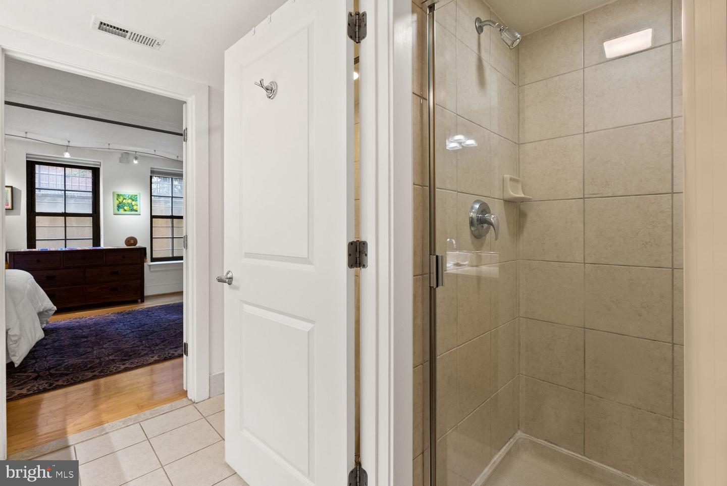 2328 CHAMPLAIN ST NW #101, WASHINGTON, District Of Columbia 20009, 2 Bedrooms Bedrooms, ,2 BathroomsBathrooms,Residential,For sale,2328 CHAMPLAIN ST NW #101,DCDC2206104 MLS # DCDC2206104