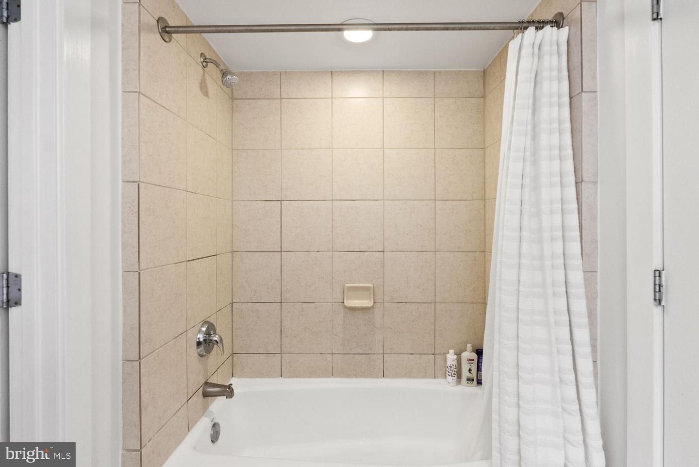 2328 CHAMPLAIN ST NW #101, WASHINGTON, District Of Columbia 20009, 2 Bedrooms Bedrooms, ,2 BathroomsBathrooms,Residential,For sale,2328 CHAMPLAIN ST NW #101,DCDC2206104 MLS # DCDC2206104