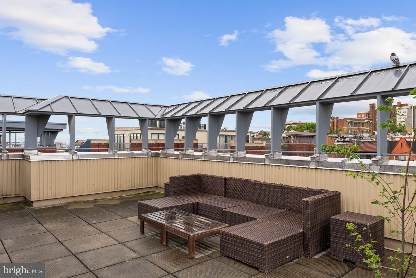 2328 CHAMPLAIN ST NW #101, WASHINGTON, District Of Columbia 20009, 2 Bedrooms Bedrooms, ,2 BathroomsBathrooms,Residential,For sale,2328 CHAMPLAIN ST NW #101,DCDC2206104 MLS # DCDC2206104