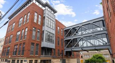 2328 CHAMPLAIN ST NW #101, WASHINGTON, District Of Columbia 20009, 2 Bedrooms Bedrooms, ,2 BathroomsBathrooms,Residential,For sale,2328 CHAMPLAIN ST NW #101,DCDC2206104 MLS # DCDC2206104